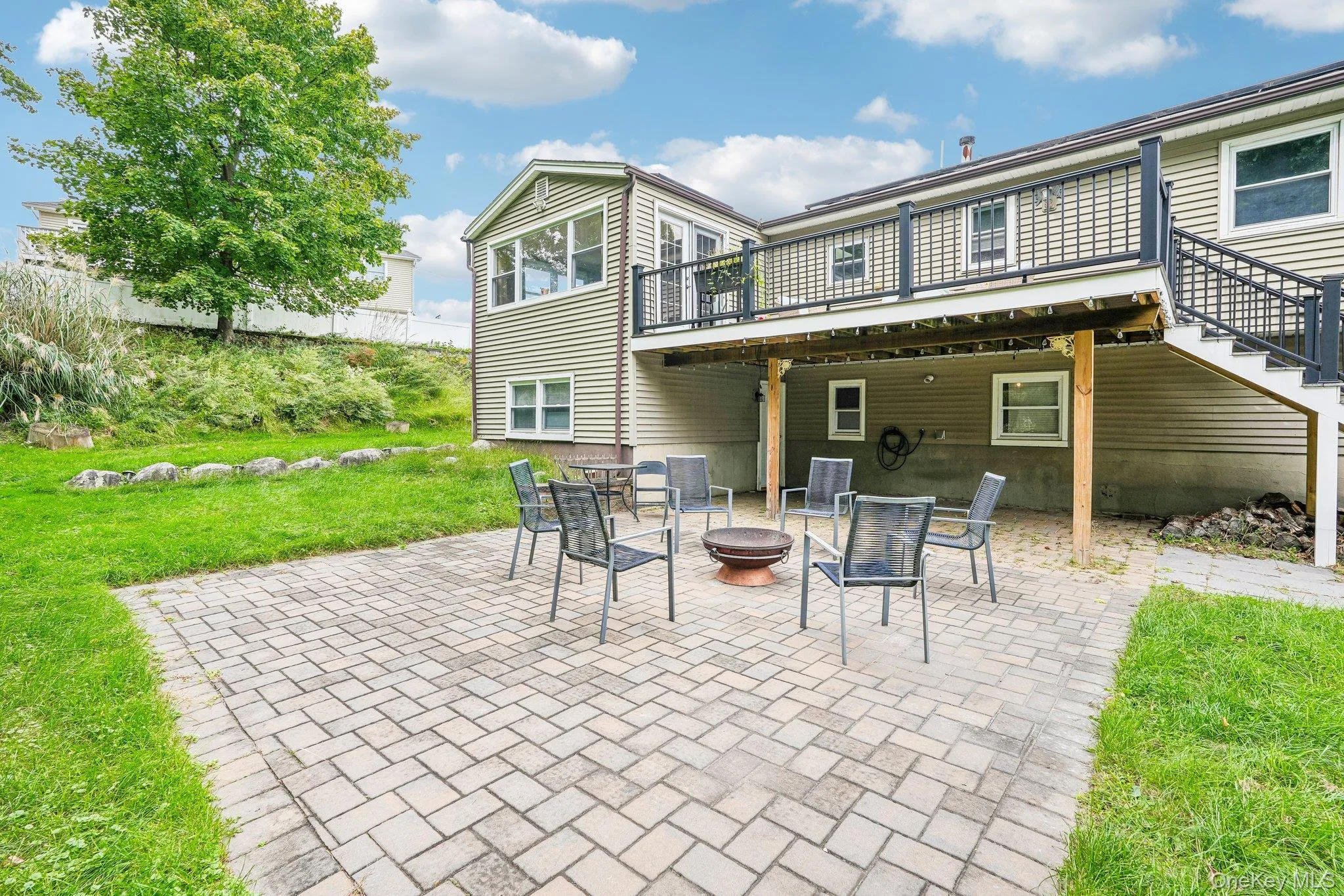 136 Orchid Drive, Orangetown, NY, 5 Bedrooms Bedrooms, 10 Rooms Rooms,3 BathroomsBathrooms,Residential,For Rent,Orchid,0,1044266 136 Orchid Drive, Orangetown, NY, 5 Bedrooms Bedrooms, 10 Rooms Rooms,3 BathroomsBathrooms,Residential,For Rent,Orchid,0,1044266
