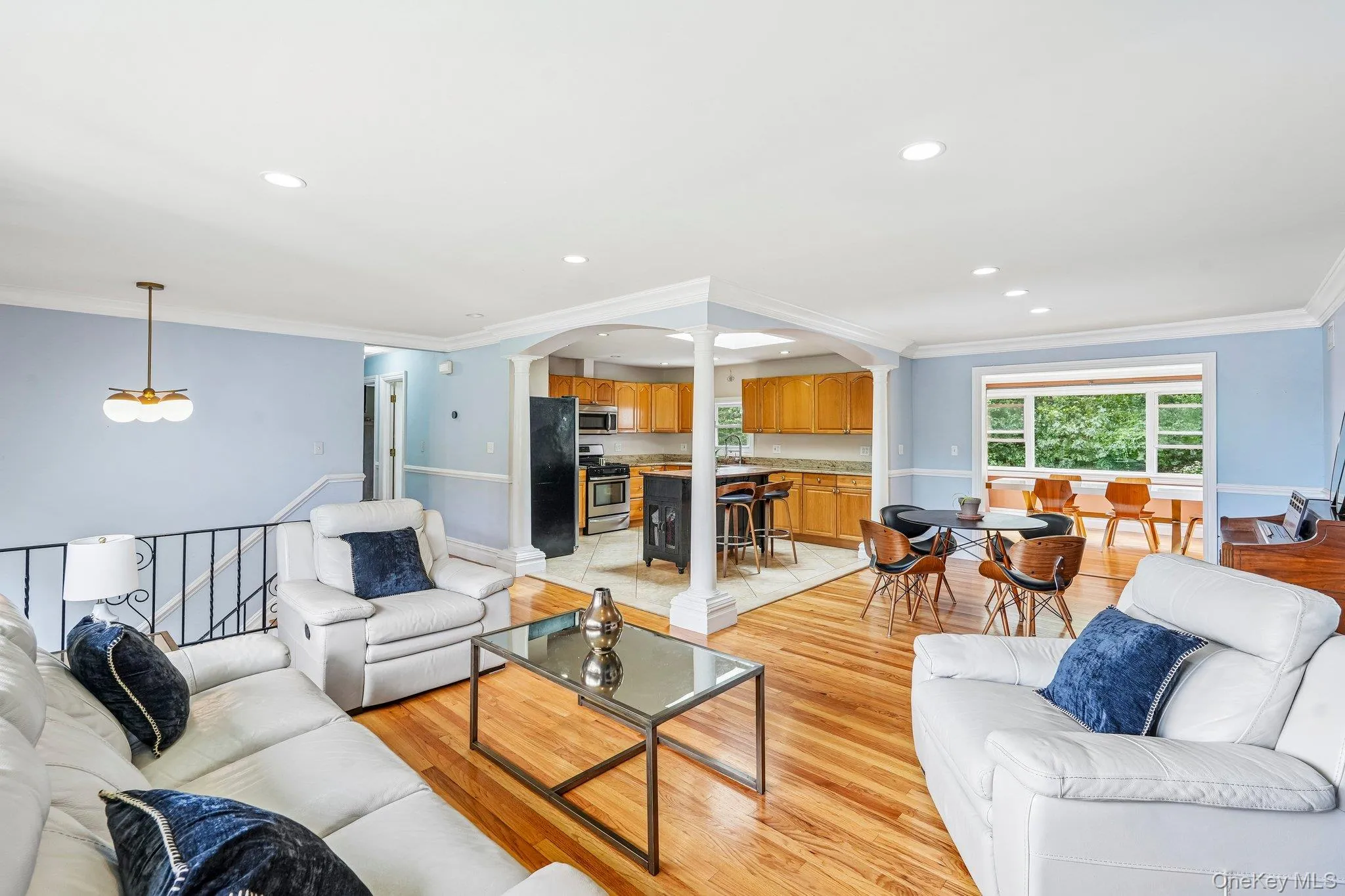136 Orchid Drive, Orangetown, NY, 5 Bedrooms Bedrooms, 10 Rooms Rooms,3 BathroomsBathrooms,Residential,For Rent,Orchid,0,1044266 136 Orchid Drive, Orangetown, NY, 5 Bedrooms Bedrooms, 10 Rooms Rooms,3 BathroomsBathrooms,Residential,For Rent,Orchid,0,1044266