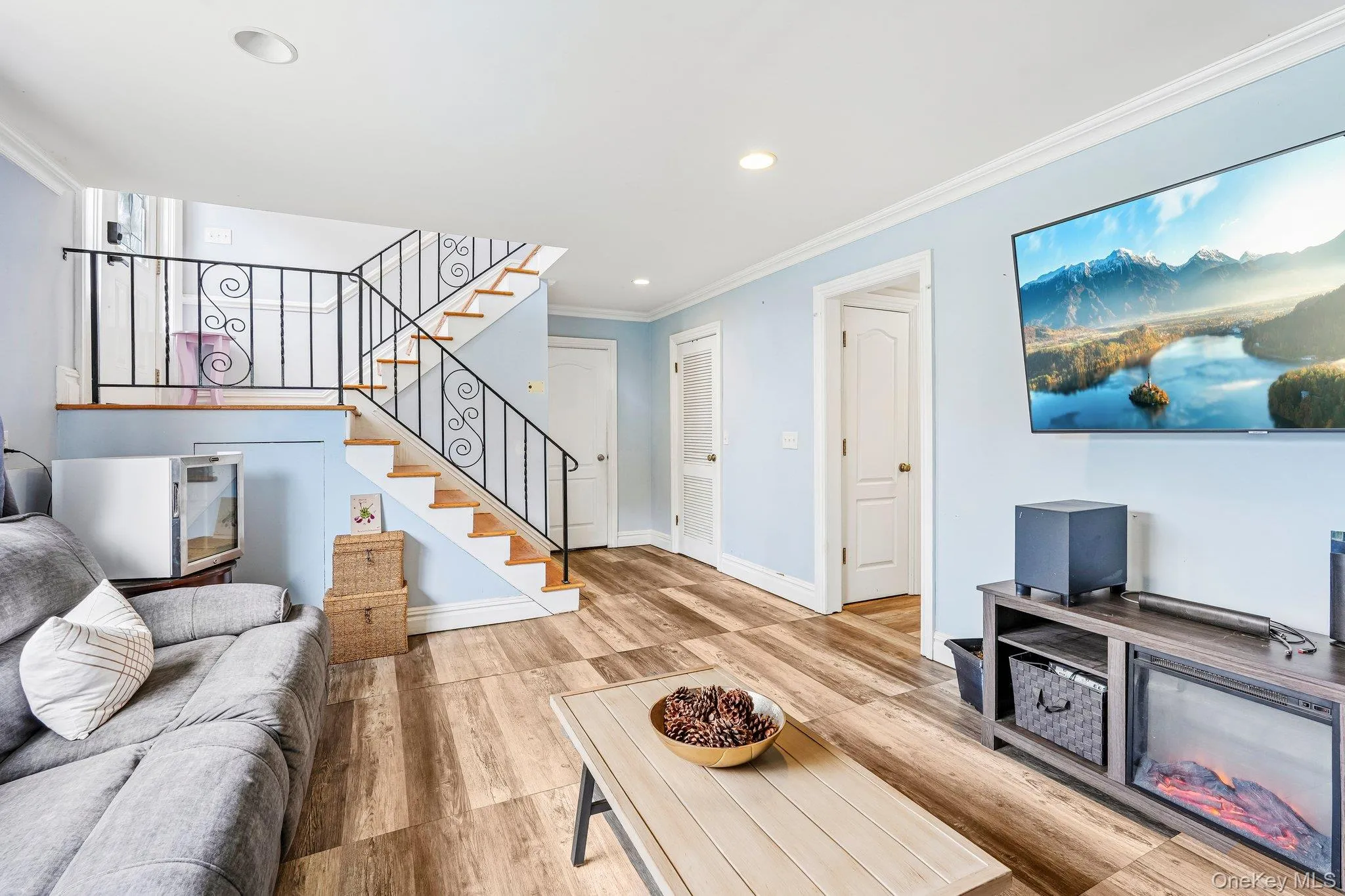 136 Orchid Drive, Orangetown, NY, 5 Bedrooms Bedrooms, 10 Rooms Rooms,3 BathroomsBathrooms,Residential,For Rent,Orchid,0,1044266 136 Orchid Drive, Orangetown, NY, 5 Bedrooms Bedrooms, 10 Rooms Rooms,3 BathroomsBathrooms,Residential,For Rent,Orchid,0,1044266