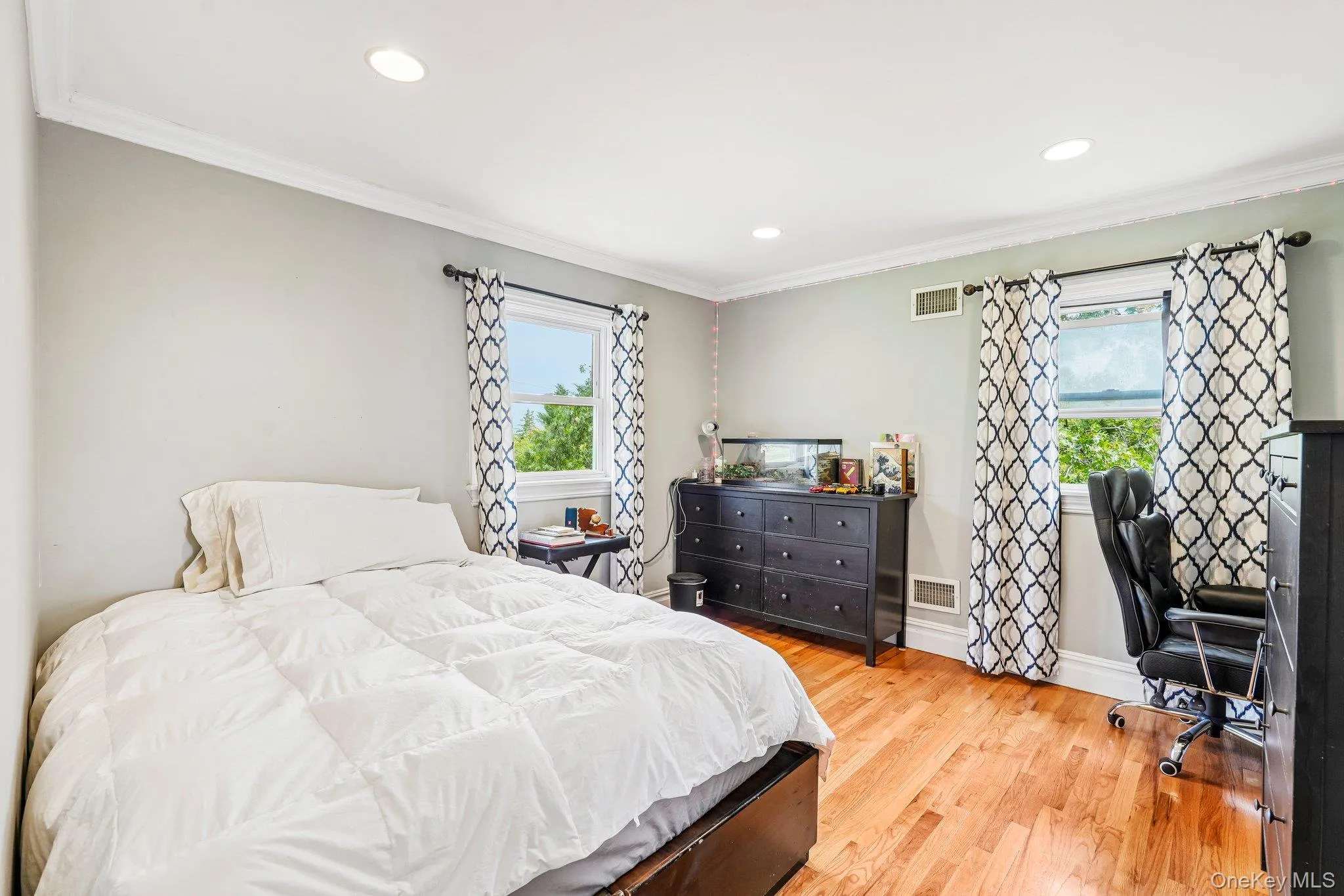 136 Orchid Drive, Orangetown, NY, 5 Bedrooms Bedrooms, 10 Rooms Rooms,3 BathroomsBathrooms,Residential,For Rent,Orchid,0,1044266 136 Orchid Drive, Orangetown, NY, 5 Bedrooms Bedrooms, 10 Rooms Rooms,3 BathroomsBathrooms,Residential,For Rent,Orchid,0,1044266