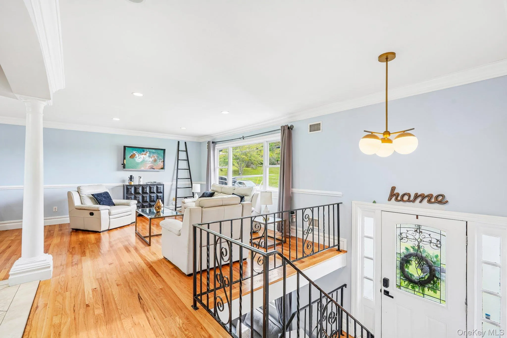 136 Orchid Drive, Orangetown, NY, 5 Bedrooms Bedrooms, 10 Rooms Rooms,3 BathroomsBathrooms,Residential,For Rent,Orchid,0,1044266 136 Orchid Drive, Orangetown, NY, 5 Bedrooms Bedrooms, 10 Rooms Rooms,3 BathroomsBathrooms,Residential,For Rent,Orchid,0,1044266