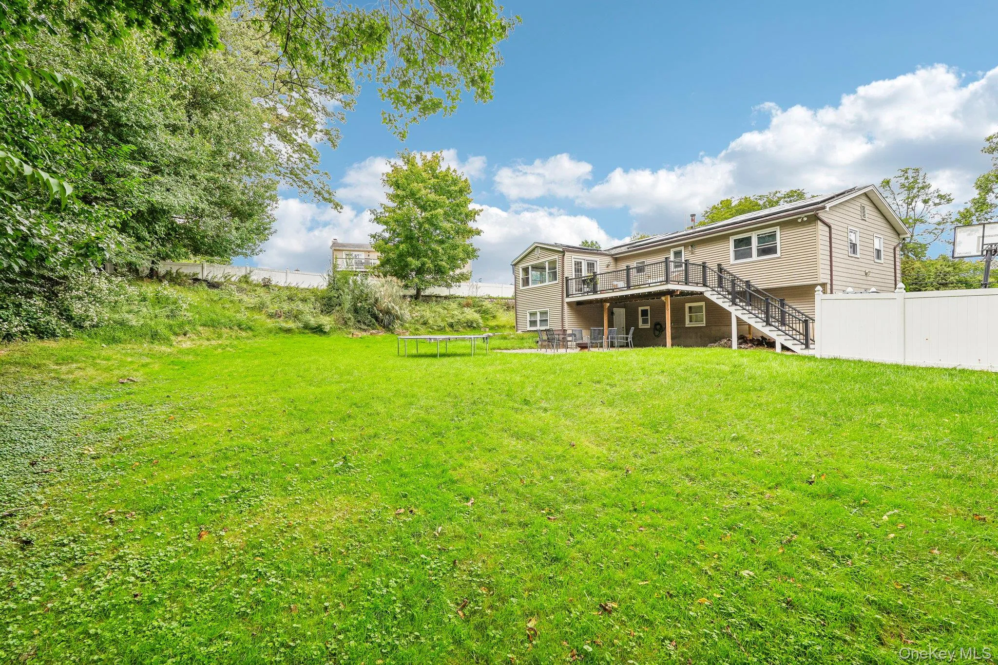136 Orchid Drive, Orangetown, NY, 5 Bedrooms Bedrooms, 10 Rooms Rooms,3 BathroomsBathrooms,Residential,For Rent,Orchid,0,1044266 136 Orchid Drive, Orangetown, NY, 5 Bedrooms Bedrooms, 10 Rooms Rooms,3 BathroomsBathrooms,Residential,For Rent,Orchid,0,1044266