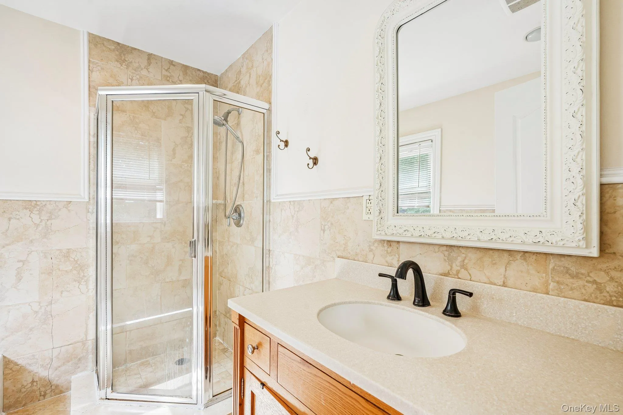 136 Orchid Drive, Orangetown, NY, 5 Bedrooms Bedrooms, 10 Rooms Rooms,3 BathroomsBathrooms,Residential,For Rent,Orchid,0,1044266 136 Orchid Drive, Orangetown, NY, 5 Bedrooms Bedrooms, 10 Rooms Rooms,3 BathroomsBathrooms,Residential,For Rent,Orchid,0,1044266