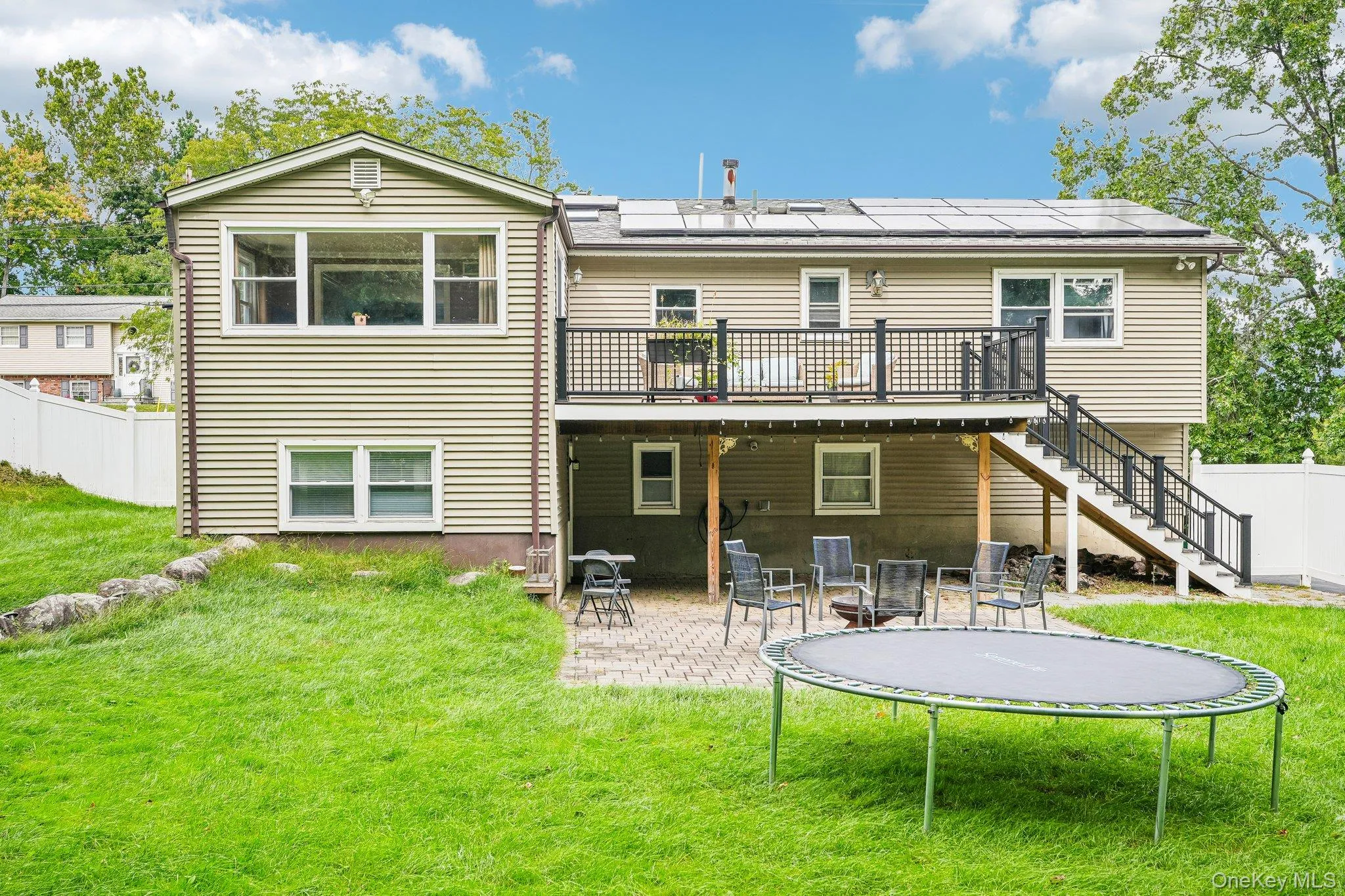 136 Orchid Drive, Orangetown, NY, 5 Bedrooms Bedrooms, 10 Rooms Rooms,3 BathroomsBathrooms,Residential,For Rent,Orchid,0,1044266 136 Orchid Drive, Orangetown, NY, 5 Bedrooms Bedrooms, 10 Rooms Rooms,3 BathroomsBathrooms,Residential,For Rent,Orchid,0,1044266