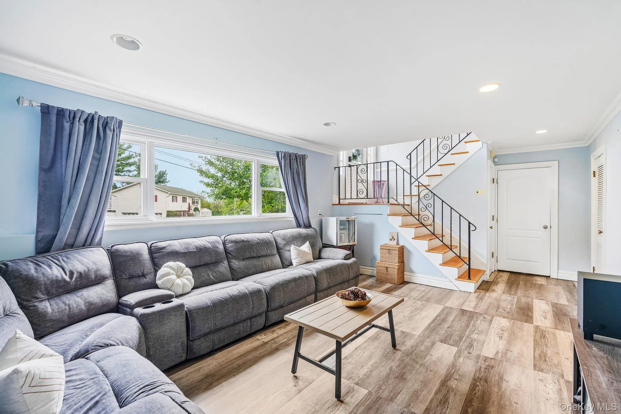 136 Orchid Drive, Orangetown, NY, 5 Bedrooms Bedrooms, 10 Rooms Rooms,3 BathroomsBathrooms,Residential,For Rent,Orchid,0,1044266 136 Orchid Drive, Orangetown, NY, 5 Bedrooms Bedrooms, 10 Rooms Rooms,3 BathroomsBathrooms,Residential,For Rent,Orchid,0,1044266