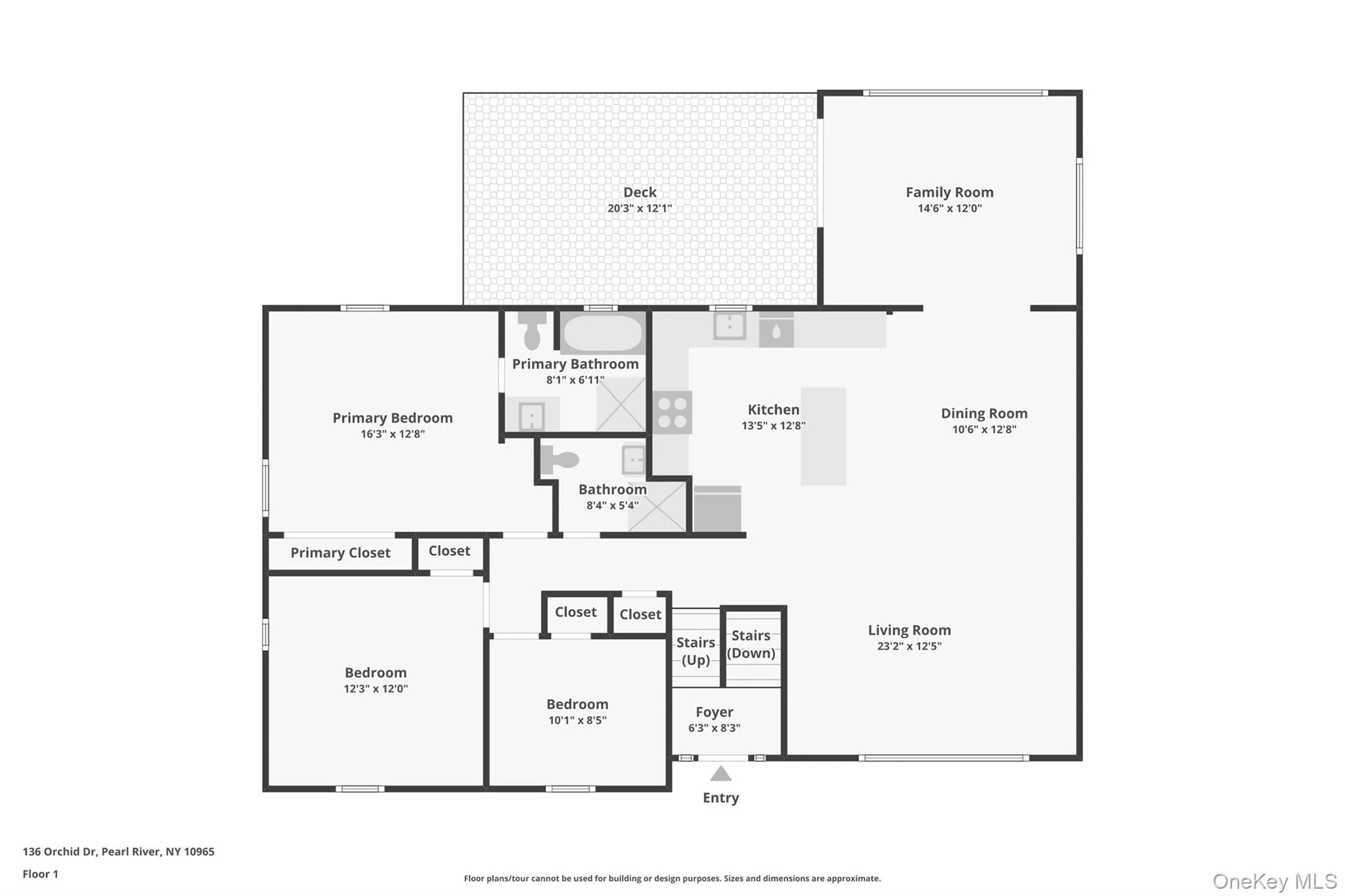 136 Orchid Drive, Orangetown, NY, 5 Bedrooms Bedrooms, 10 Rooms Rooms,3 BathroomsBathrooms,Residential,For Rent,Orchid,0,1044266 136 Orchid Drive, Orangetown, NY, 5 Bedrooms Bedrooms, 10 Rooms Rooms,3 BathroomsBathrooms,Residential,For Rent,Orchid,0,1044266