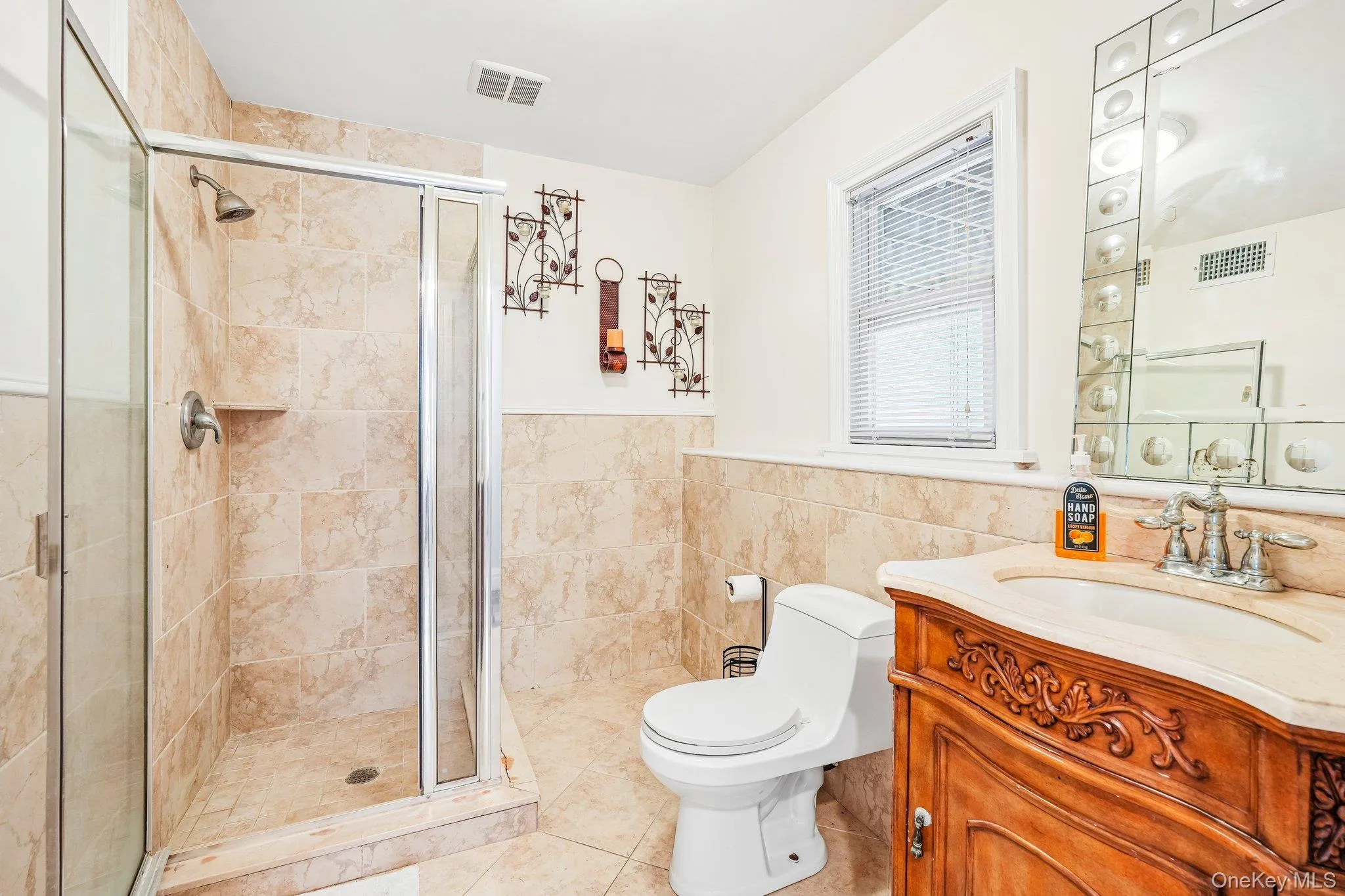 136 Orchid Drive, Orangetown, NY, 5 Bedrooms Bedrooms, 10 Rooms Rooms,3 BathroomsBathrooms,Residential,For Rent,Orchid,0,1044266 136 Orchid Drive, Orangetown, NY, 5 Bedrooms Bedrooms, 10 Rooms Rooms,3 BathroomsBathrooms,Residential,For Rent,Orchid,0,1044266