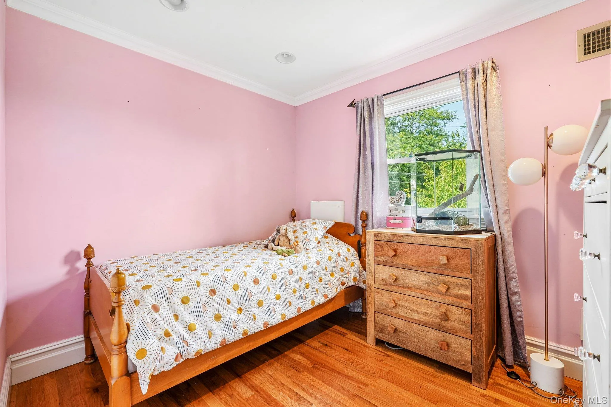136 Orchid Drive, Orangetown, NY, 5 Bedrooms Bedrooms, 10 Rooms Rooms,3 BathroomsBathrooms,Residential,For Rent,Orchid,0,1044266 136 Orchid Drive, Orangetown, NY, 5 Bedrooms Bedrooms, 10 Rooms Rooms,3 BathroomsBathrooms,Residential,For Rent,Orchid,0,1044266