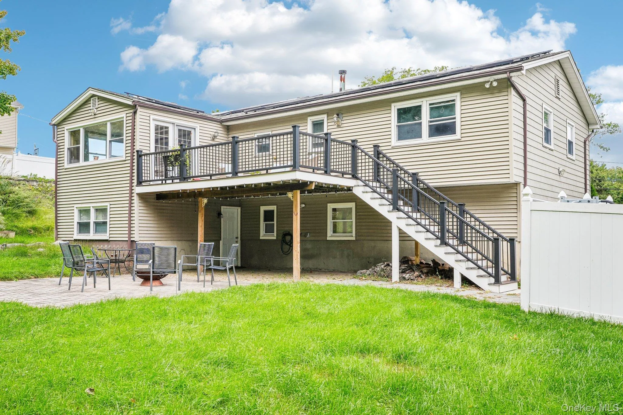136 Orchid Drive, Orangetown, NY, 5 Bedrooms Bedrooms, 10 Rooms Rooms,3 BathroomsBathrooms,Residential,For Rent,Orchid,0,1044266 136 Orchid Drive, Orangetown, NY, 5 Bedrooms Bedrooms, 10 Rooms Rooms,3 BathroomsBathrooms,Residential,For Rent,Orchid,0,1044266