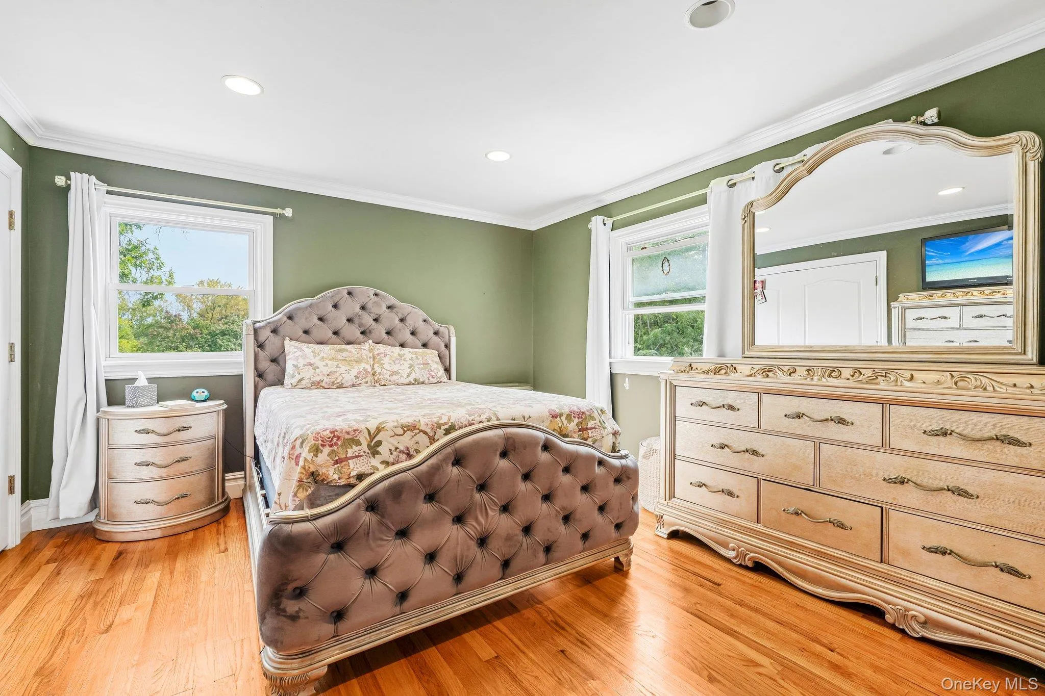 136 Orchid Drive, Orangetown, NY, 5 Bedrooms Bedrooms, 10 Rooms Rooms,3 BathroomsBathrooms,Residential,For Rent,Orchid,0,1044266 136 Orchid Drive, Orangetown, NY, 5 Bedrooms Bedrooms, 10 Rooms Rooms,3 BathroomsBathrooms,Residential,For Rent,Orchid,0,1044266