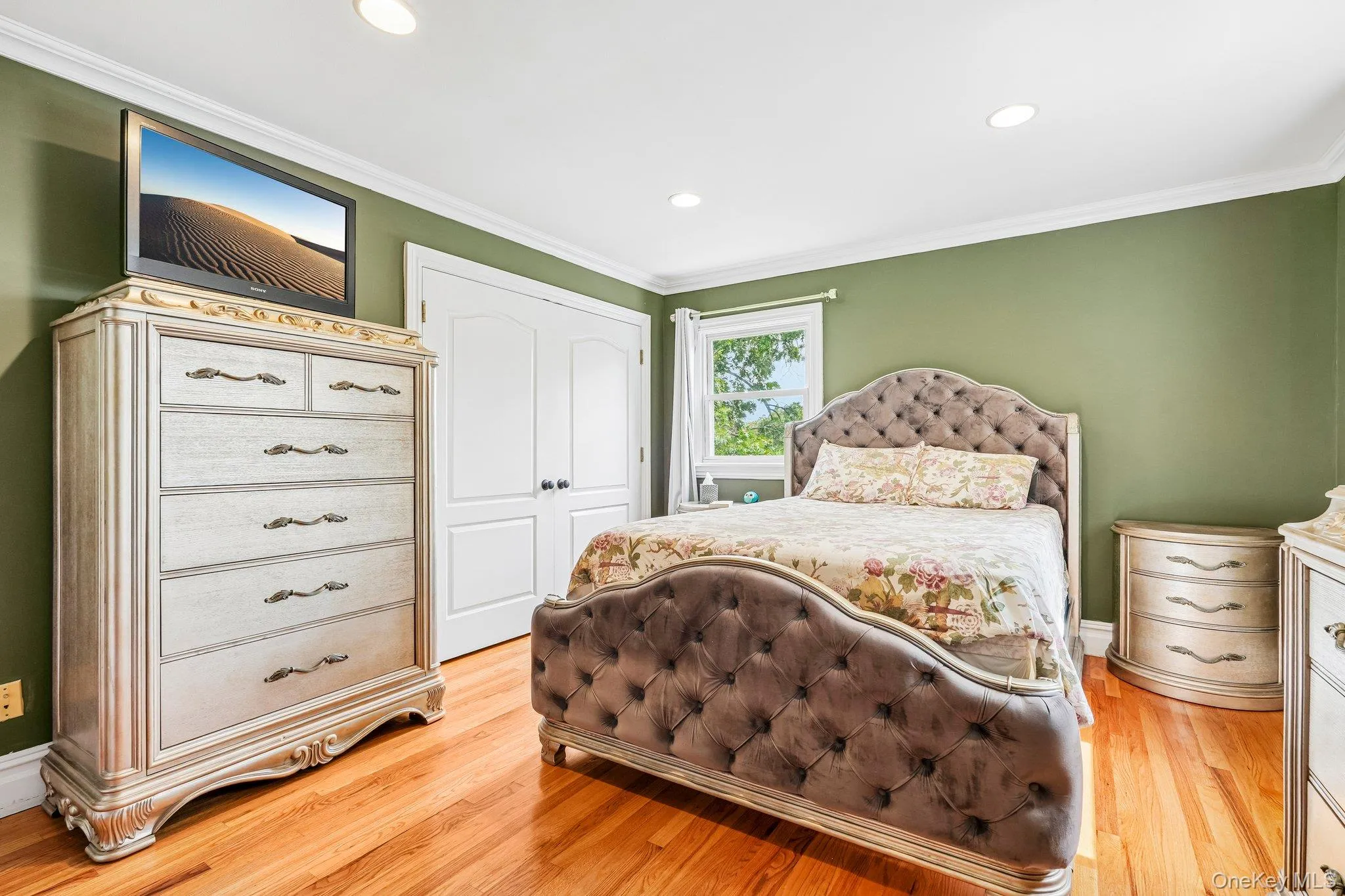 136 Orchid Drive, Orangetown, NY, 5 Bedrooms Bedrooms, 10 Rooms Rooms,3 BathroomsBathrooms,Residential,For Rent,Orchid,0,1044266 136 Orchid Drive, Orangetown, NY, 5 Bedrooms Bedrooms, 10 Rooms Rooms,3 BathroomsBathrooms,Residential,For Rent,Orchid,0,1044266