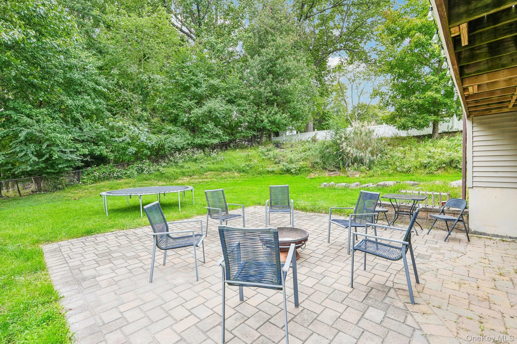 136 Orchid Drive, Orangetown, NY, 5 Bedrooms Bedrooms, 10 Rooms Rooms,3 BathroomsBathrooms,Residential,For Rent,Orchid,0,1044266 136 Orchid Drive, Orangetown, NY, 5 Bedrooms Bedrooms, 10 Rooms Rooms,3 BathroomsBathrooms,Residential,For Rent,Orchid,0,1044266