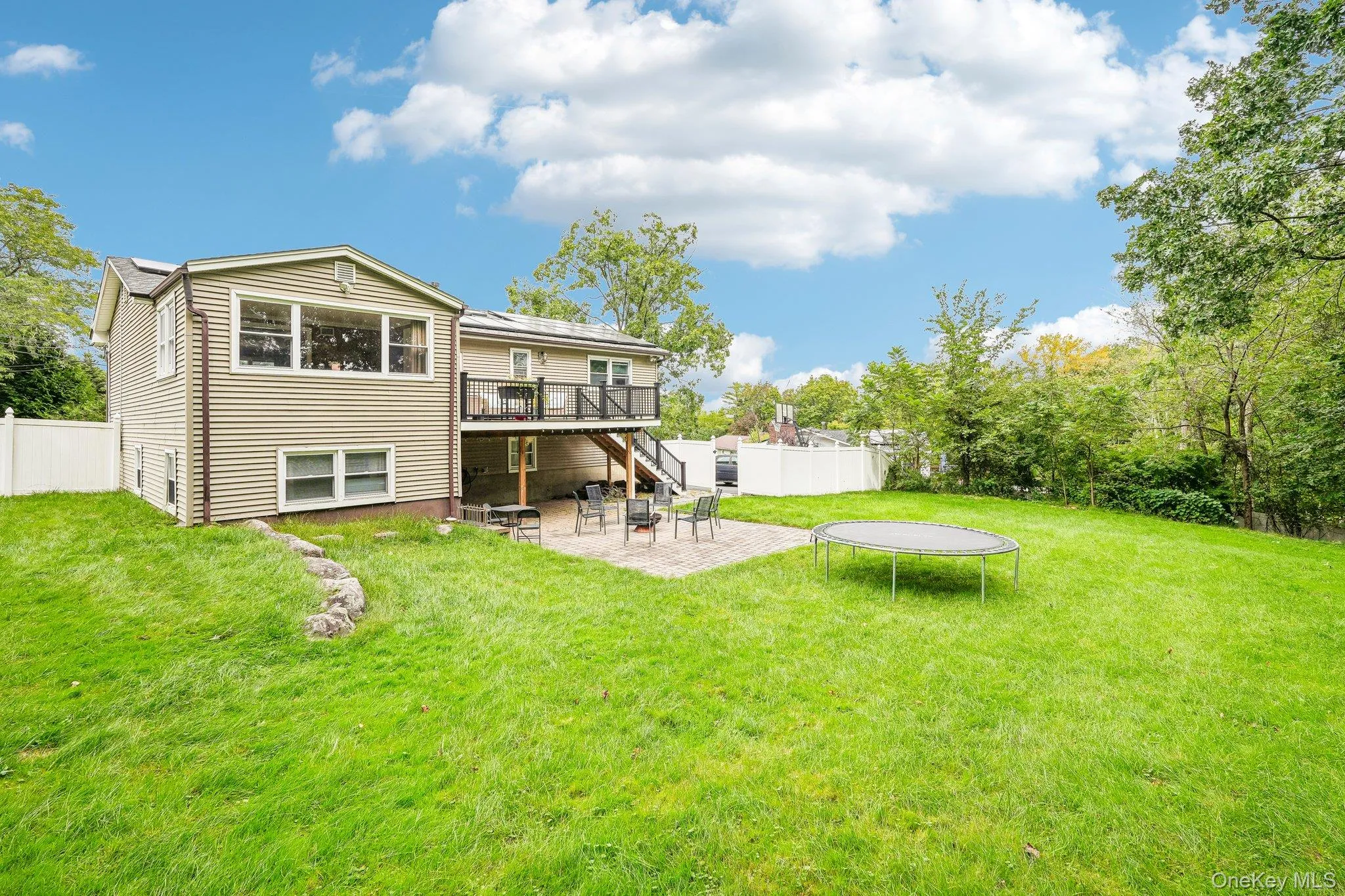 136 Orchid Drive, Orangetown, NY, 5 Bedrooms Bedrooms, 10 Rooms Rooms,3 BathroomsBathrooms,Residential,For Rent,Orchid,0,1044266 136 Orchid Drive, Orangetown, NY, 5 Bedrooms Bedrooms, 10 Rooms Rooms,3 BathroomsBathrooms,Residential,For Rent,Orchid,0,1044266