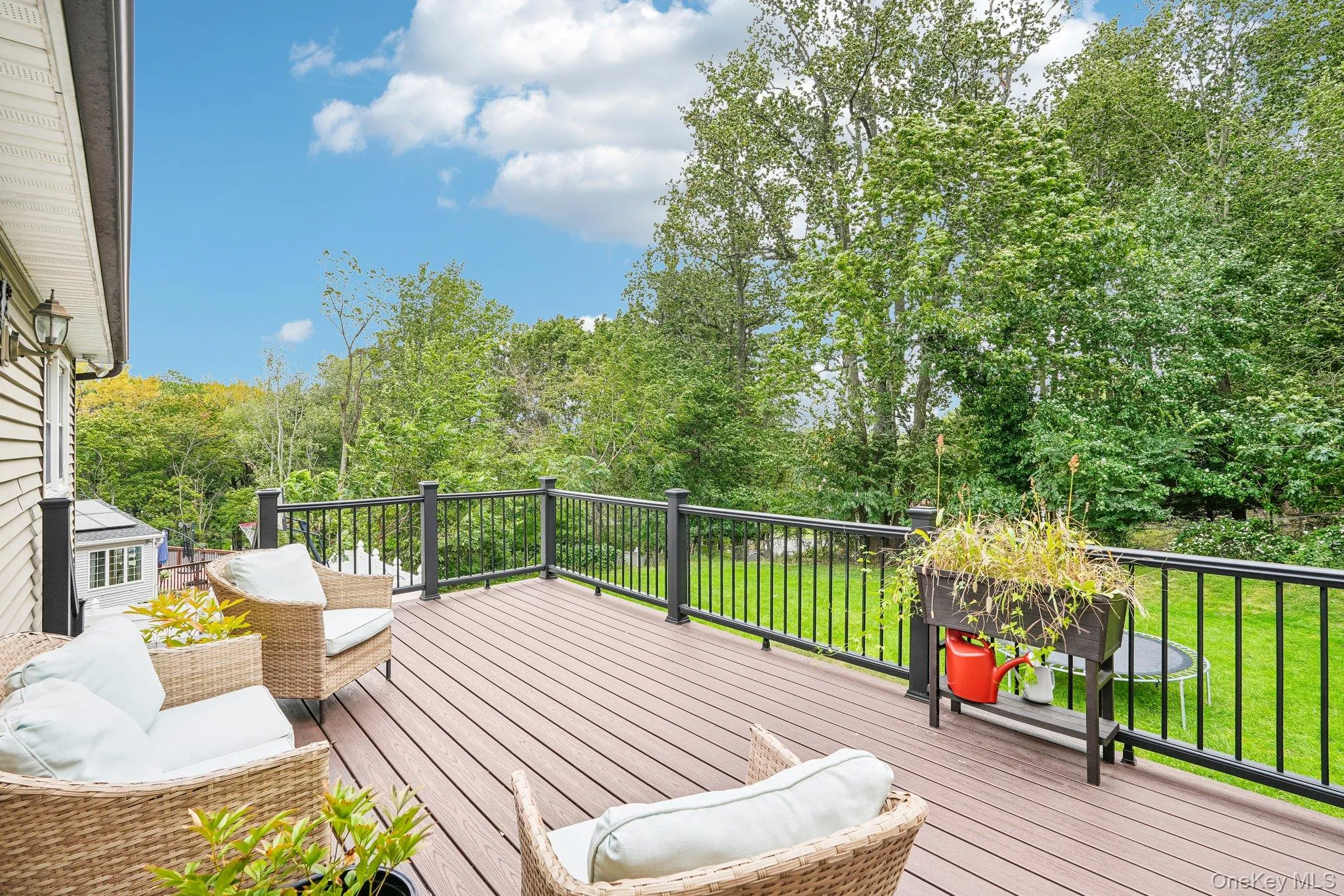 136 Orchid Drive, Orangetown, NY, 5 Bedrooms Bedrooms, 10 Rooms Rooms,3 BathroomsBathrooms,Residential,For Rent,Orchid,0,1044266 136 Orchid Drive, Orangetown, NY, 5 Bedrooms Bedrooms, 10 Rooms Rooms,3 BathroomsBathrooms,Residential,For Rent,Orchid,0,1044266
