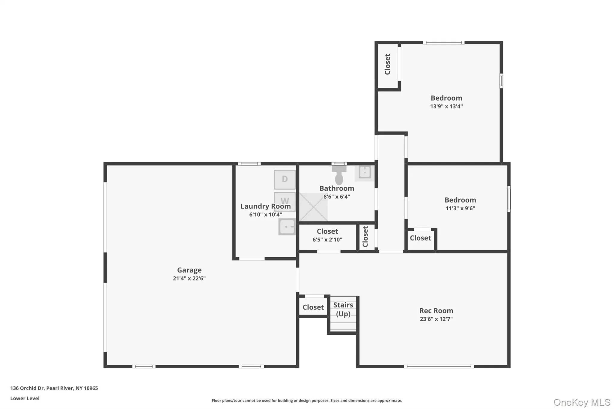 136 Orchid Drive, Orangetown, NY, 5 Bedrooms Bedrooms, 10 Rooms Rooms,3 BathroomsBathrooms,Residential,For Rent,Orchid,0,1044266 136 Orchid Drive, Orangetown, NY, 5 Bedrooms Bedrooms, 10 Rooms Rooms,3 BathroomsBathrooms,Residential,For Rent,Orchid,0,1044266