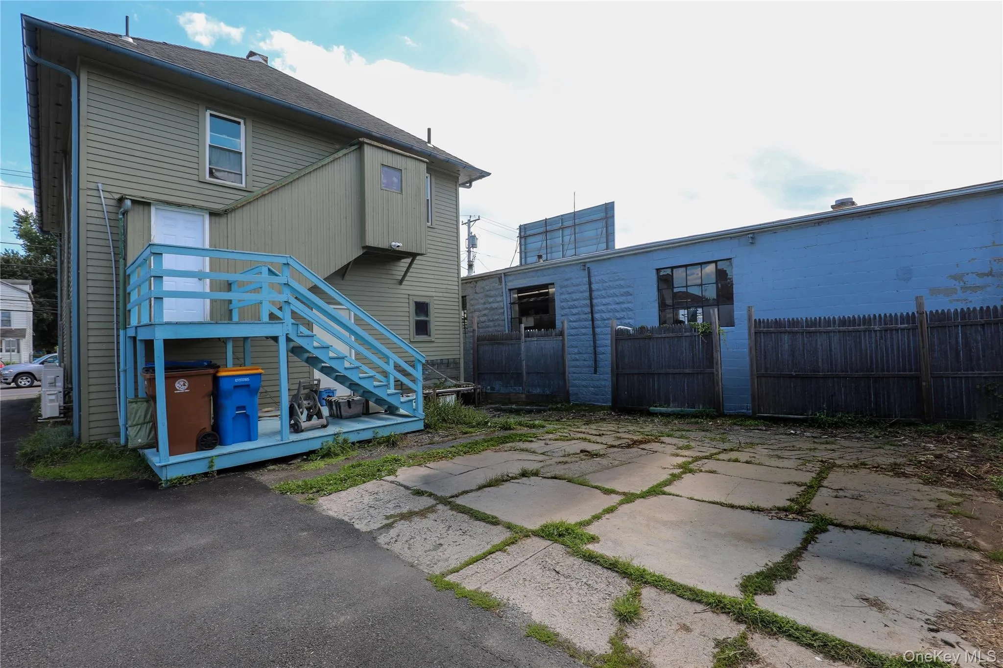 229 Greenkill Avenue, Kingston, NY, ,Commercial Lease,For Rent,Greenkill,0,1044267 229 Greenkill Avenue, Kingston, NY, ,Commercial Lease,For Rent,Greenkill,0,1044267