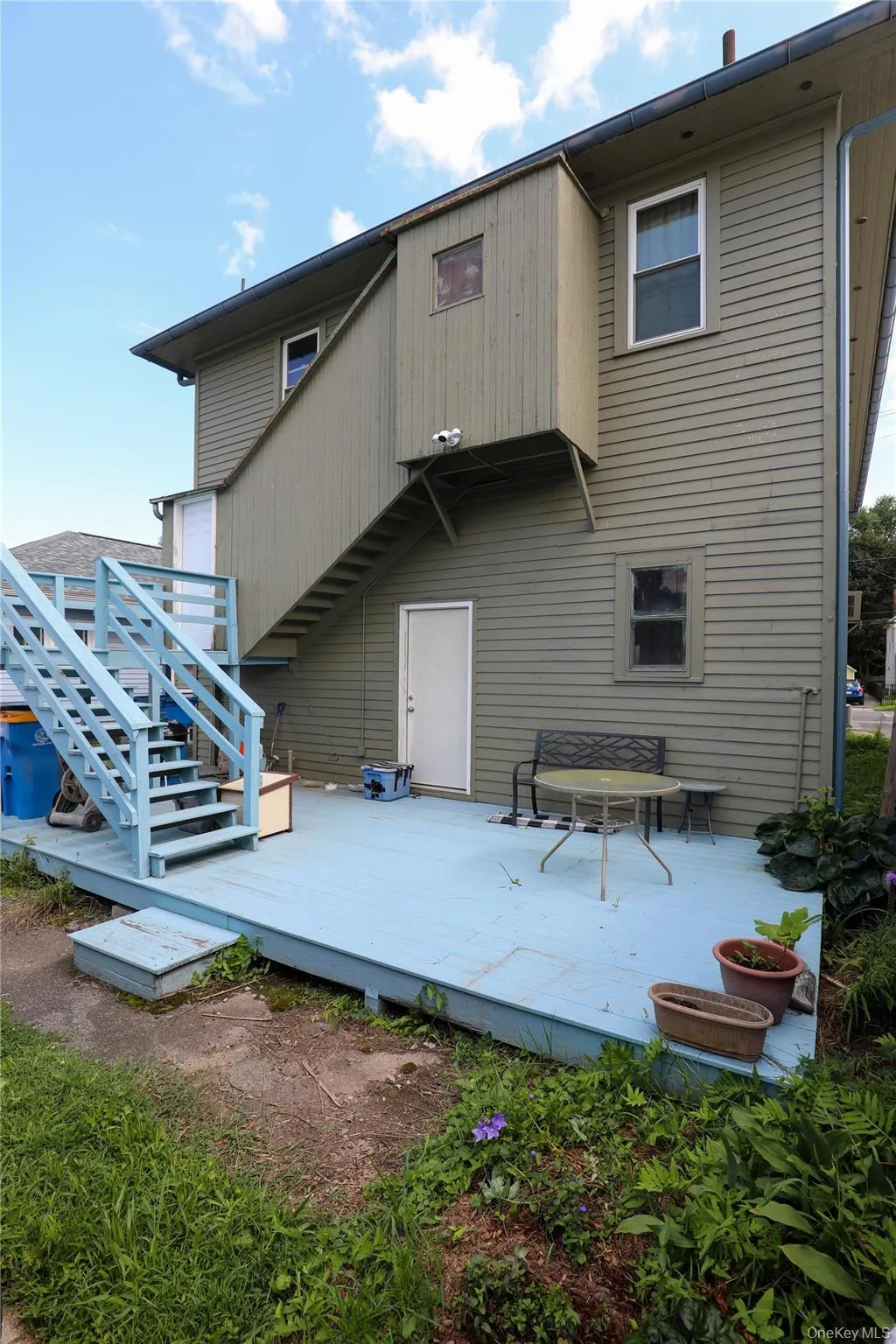 229 Greenkill Avenue, Kingston, NY, ,Commercial Lease,For Rent,Greenkill,0,1044267 229 Greenkill Avenue, Kingston, NY, ,Commercial Lease,For Rent,Greenkill,0,1044267