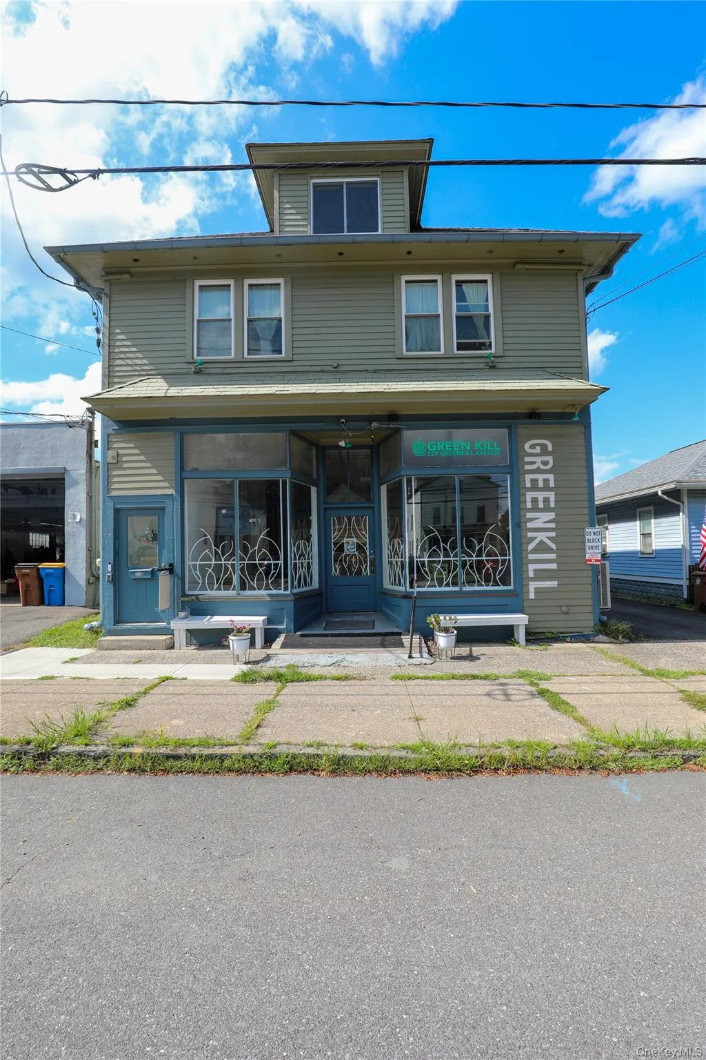 229 Greenkill Avenue, Kingston, NY, ,Commercial Lease,For Rent,Greenkill,0,1044267 229 Greenkill Avenue, Kingston, NY, ,Commercial Lease,For Rent,Greenkill,0,1044267
