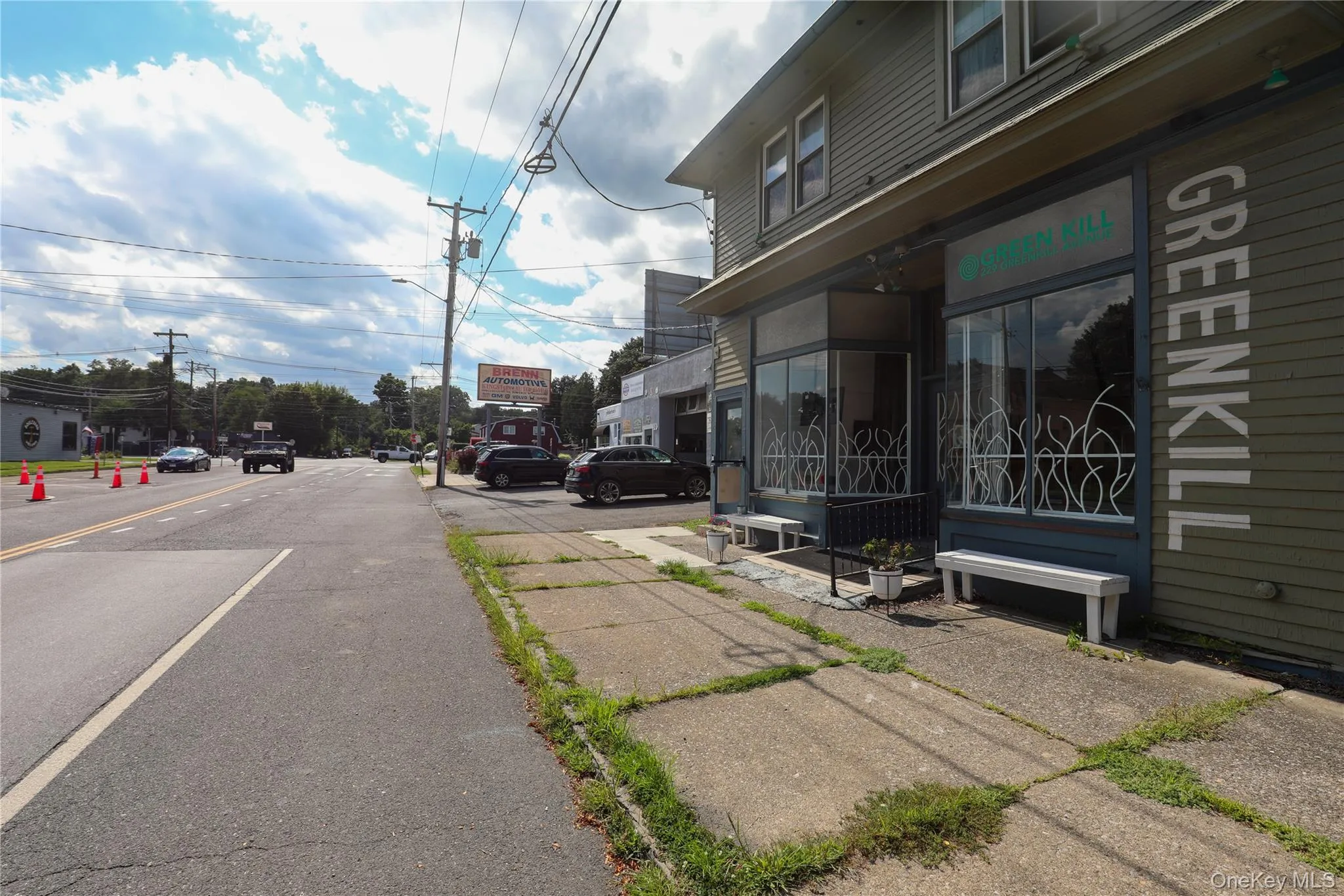 229 Greenkill Avenue, Kingston, NY, ,Commercial Lease,For Rent,Greenkill,0,1044267 229 Greenkill Avenue, Kingston, NY, ,Commercial Lease,For Rent,Greenkill,0,1044267