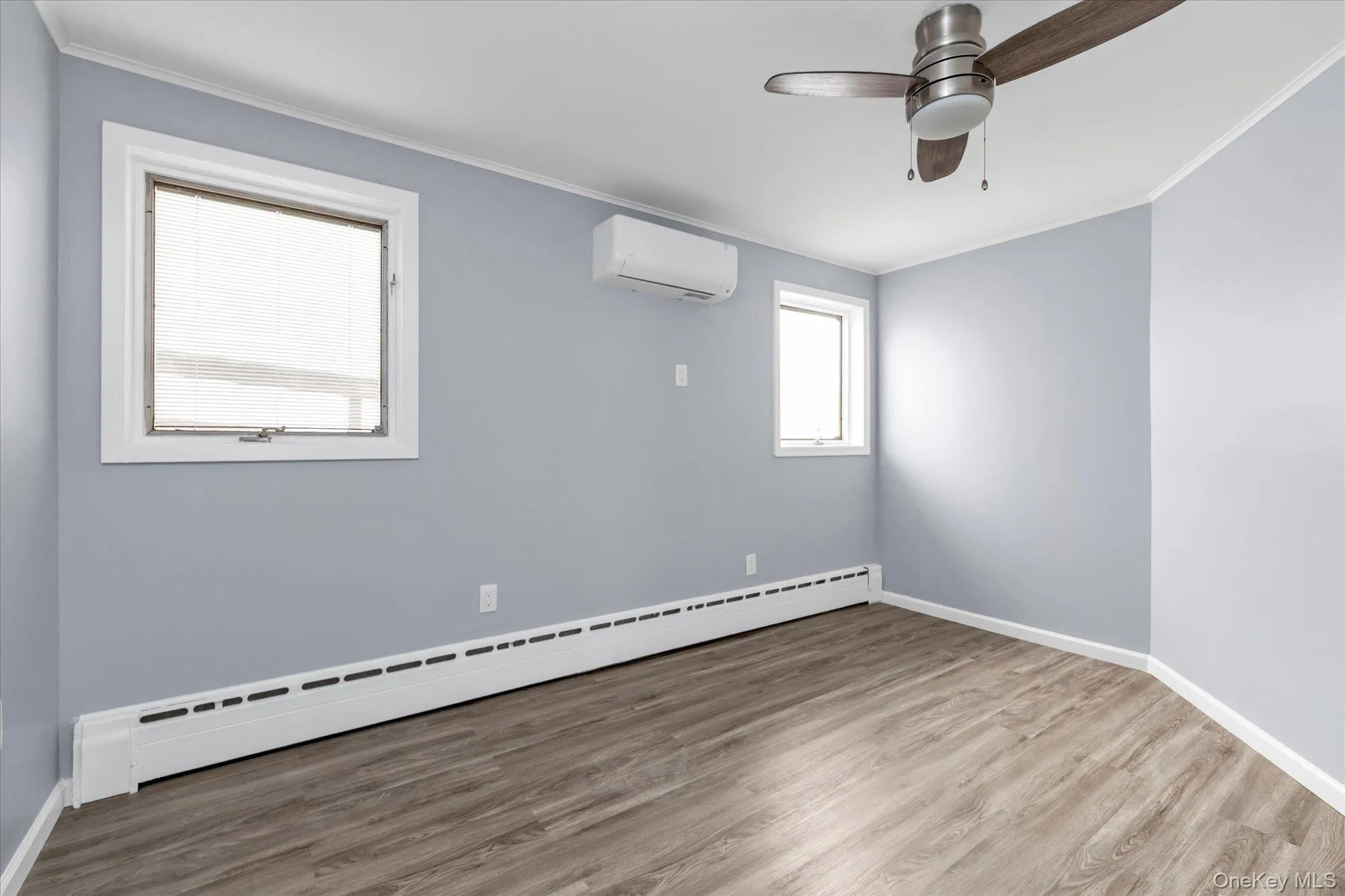 6 Franklin Avenue, North Hempstead, NY, 4 Bedrooms Bedrooms, 6 Rooms Rooms,2 BathroomsBathrooms,Residential Lease,For Rent,Franklin,0,1044268 6 Franklin Avenue, North Hempstead, NY, 4 Bedrooms Bedrooms, 6 Rooms Rooms,2 BathroomsBathrooms,Residential Lease,For Rent,Franklin,0,1044268