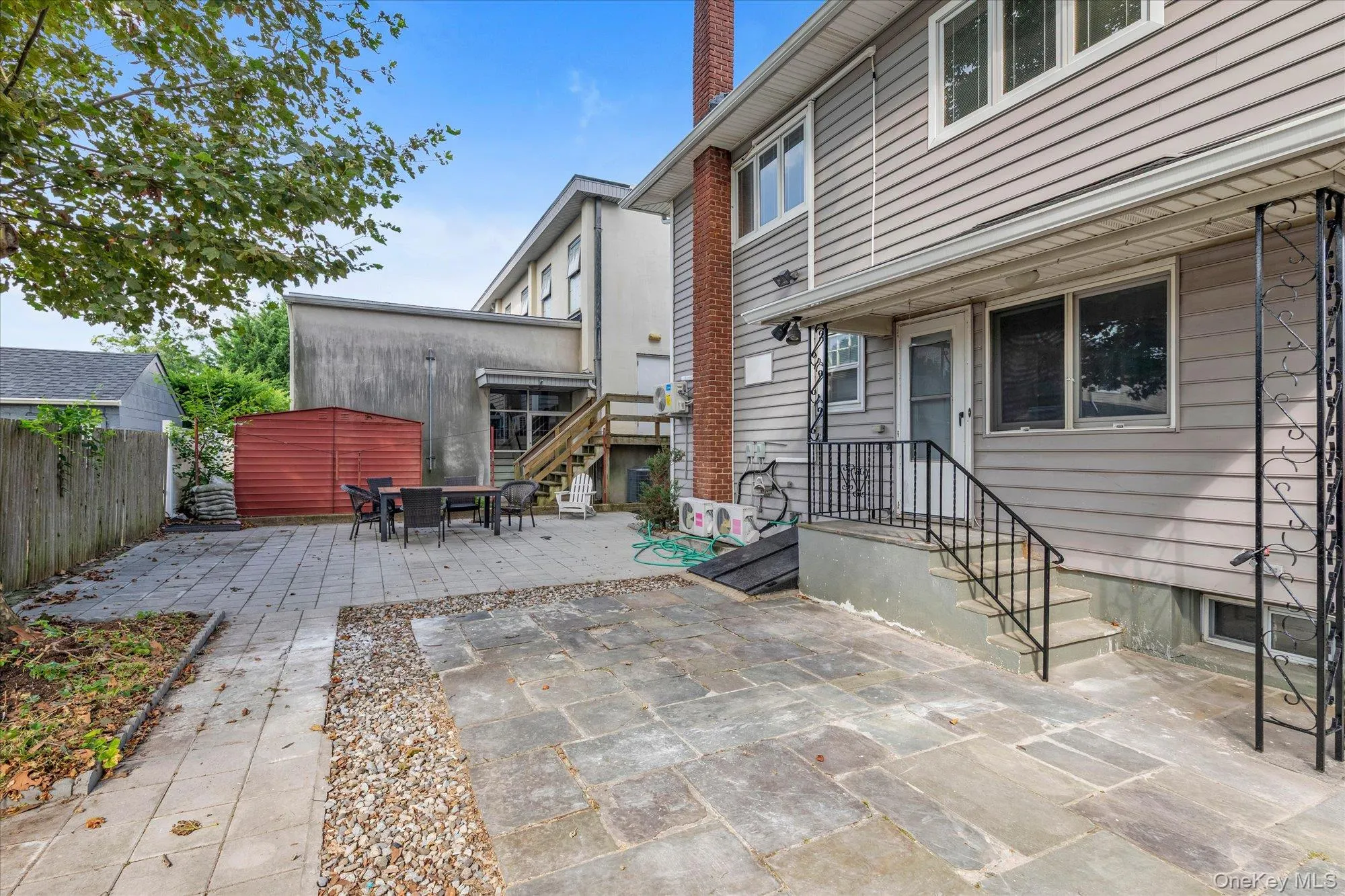 6 Franklin Avenue, North Hempstead, NY, 4 Bedrooms Bedrooms, 6 Rooms Rooms,2 BathroomsBathrooms,Residential Lease,For Rent,Franklin,0,1044268 6 Franklin Avenue, North Hempstead, NY, 4 Bedrooms Bedrooms, 6 Rooms Rooms,2 BathroomsBathrooms,Residential Lease,For Rent,Franklin,0,1044268