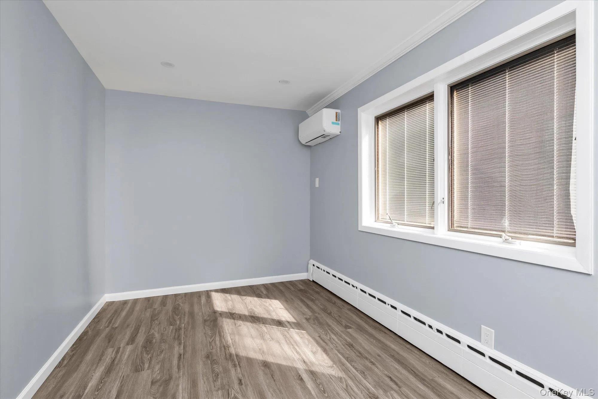 6 Franklin Avenue, North Hempstead, NY, 4 Bedrooms Bedrooms, 6 Rooms Rooms,2 BathroomsBathrooms,Residential Lease,For Rent,Franklin,0,1044268 6 Franklin Avenue, North Hempstead, NY, 4 Bedrooms Bedrooms, 6 Rooms Rooms,2 BathroomsBathrooms,Residential Lease,For Rent,Franklin,0,1044268
