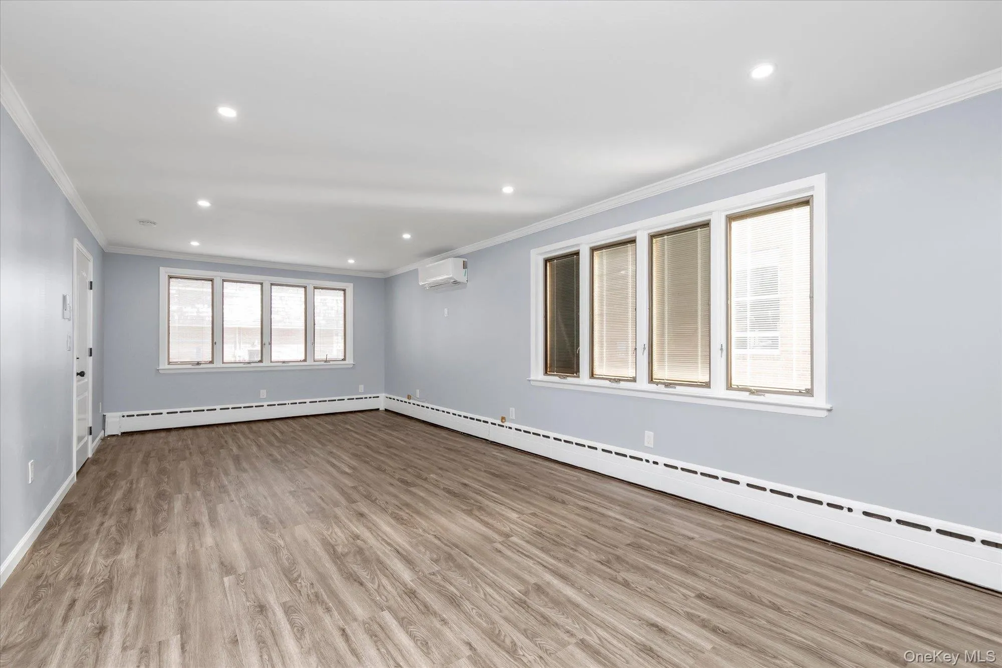 6 Franklin Avenue, North Hempstead, NY, 4 Bedrooms Bedrooms, 6 Rooms Rooms,2 BathroomsBathrooms,Residential Lease,For Rent,Franklin,0,1044268 6 Franklin Avenue, North Hempstead, NY, 4 Bedrooms Bedrooms, 6 Rooms Rooms,2 BathroomsBathrooms,Residential Lease,For Rent,Franklin,0,1044268