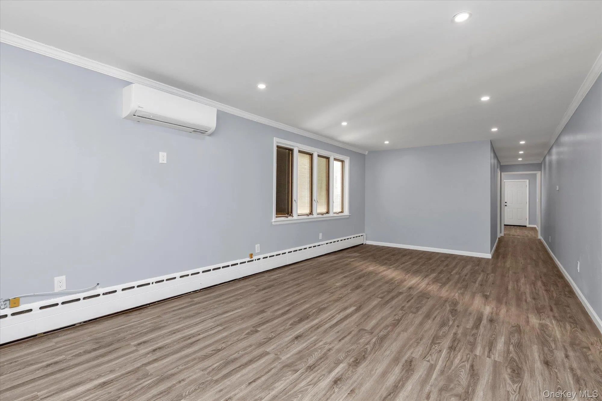 6 Franklin Avenue, North Hempstead, NY, 4 Bedrooms Bedrooms, 6 Rooms Rooms,2 BathroomsBathrooms,Residential Lease,For Rent,Franklin,0,1044268 6 Franklin Avenue, North Hempstead, NY, 4 Bedrooms Bedrooms, 6 Rooms Rooms,2 BathroomsBathrooms,Residential Lease,For Rent,Franklin,0,1044268