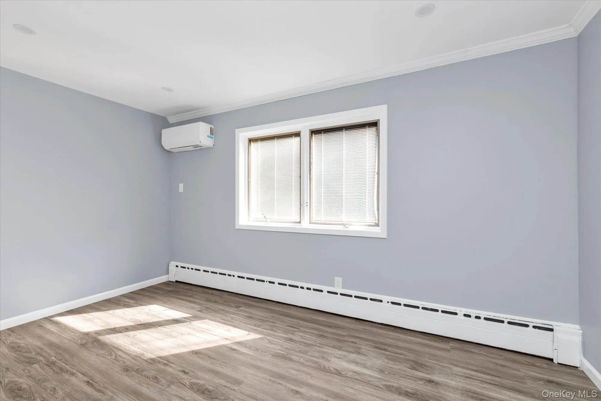 6 Franklin Avenue, North Hempstead, NY, 4 Bedrooms Bedrooms, 6 Rooms Rooms,2 BathroomsBathrooms,Residential Lease,For Rent,Franklin,0,1044268 6 Franklin Avenue, North Hempstead, NY, 4 Bedrooms Bedrooms, 6 Rooms Rooms,2 BathroomsBathrooms,Residential Lease,For Rent,Franklin,0,1044268