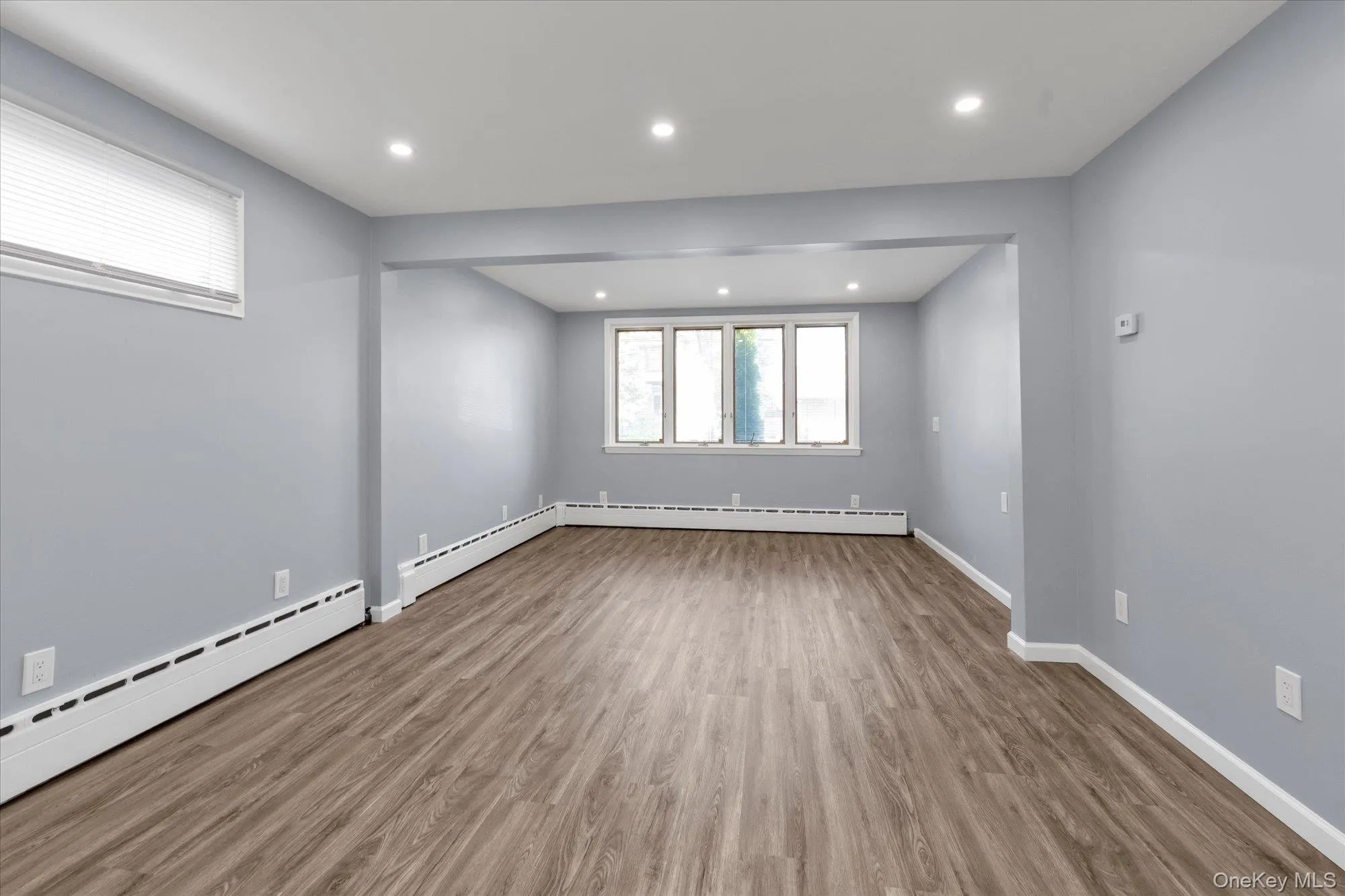 6 Franklin Avenue, North Hempstead, NY, 4 Bedrooms Bedrooms, 6 Rooms Rooms,2 BathroomsBathrooms,Residential Lease,For Rent,Franklin,0,1044268 6 Franklin Avenue, North Hempstead, NY, 4 Bedrooms Bedrooms, 6 Rooms Rooms,2 BathroomsBathrooms,Residential Lease,For Rent,Franklin,0,1044268