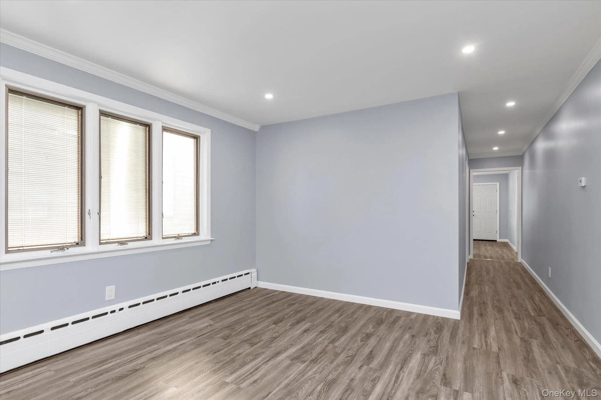 6 Franklin Avenue, North Hempstead, NY, 4 Bedrooms Bedrooms, 6 Rooms Rooms,2 BathroomsBathrooms,Residential Lease,For Rent,Franklin,0,1044268 6 Franklin Avenue, North Hempstead, NY, 4 Bedrooms Bedrooms, 6 Rooms Rooms,2 BathroomsBathrooms,Residential Lease,For Rent,Franklin,0,1044268