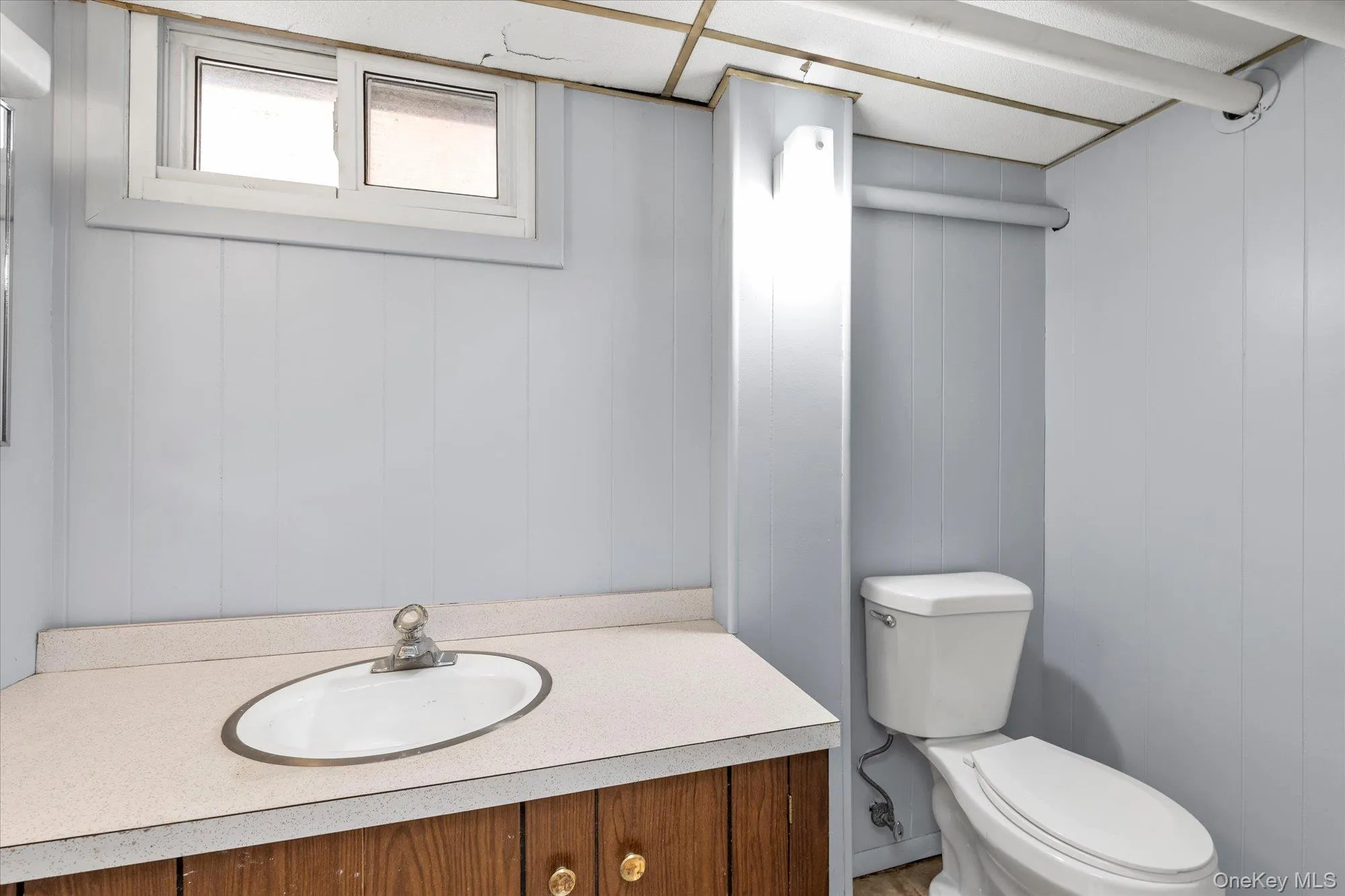 6 Franklin Avenue, North Hempstead, NY, 4 Bedrooms Bedrooms, 6 Rooms Rooms,2 BathroomsBathrooms,Residential Lease,For Rent,Franklin,0,1044268 6 Franklin Avenue, North Hempstead, NY, 4 Bedrooms Bedrooms, 6 Rooms Rooms,2 BathroomsBathrooms,Residential Lease,For Rent,Franklin,0,1044268