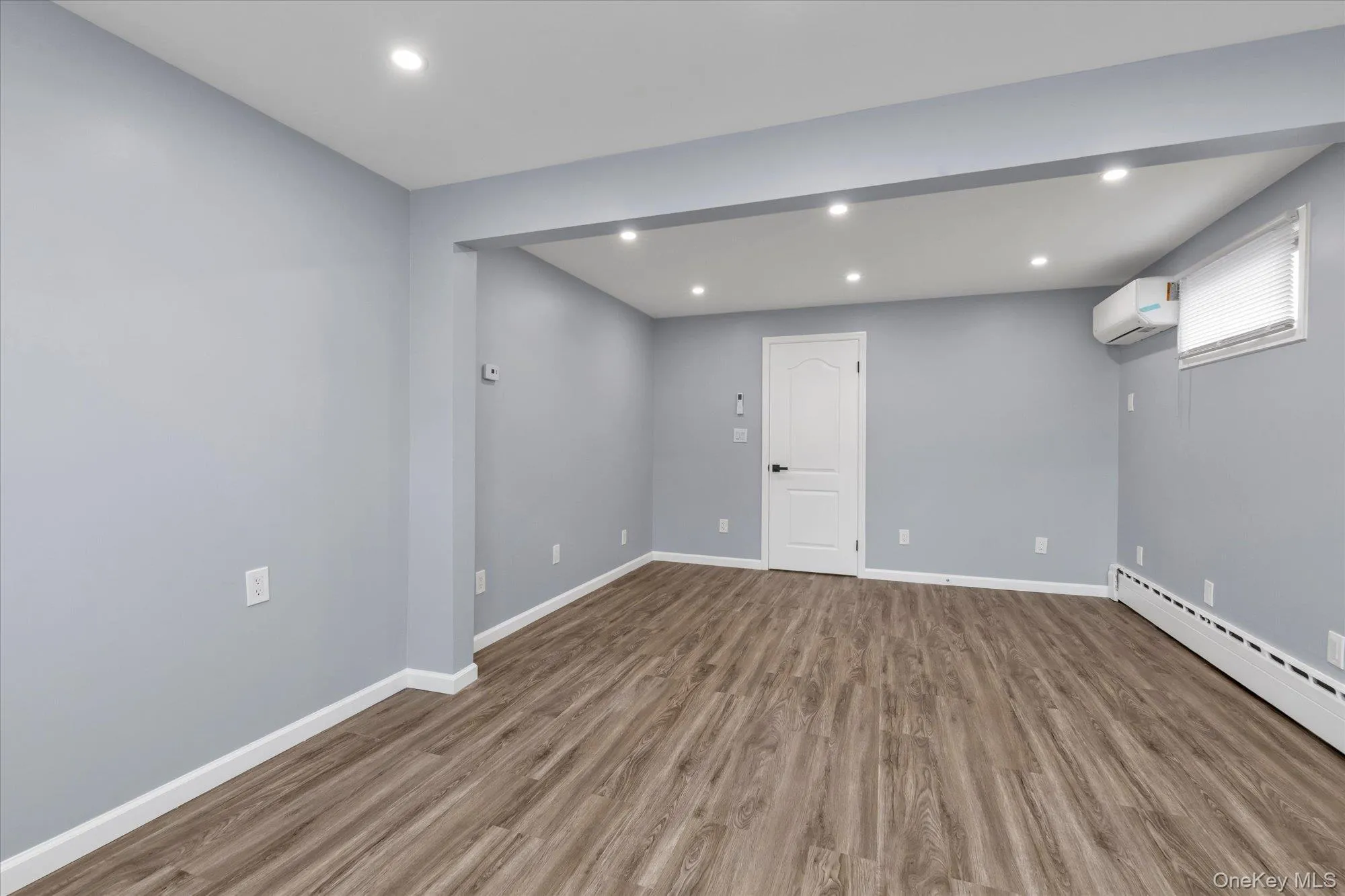 6 Franklin Avenue, North Hempstead, NY, 4 Bedrooms Bedrooms, 6 Rooms Rooms,2 BathroomsBathrooms,Residential Lease,For Rent,Franklin,0,1044268 6 Franklin Avenue, North Hempstead, NY, 4 Bedrooms Bedrooms, 6 Rooms Rooms,2 BathroomsBathrooms,Residential Lease,For Rent,Franklin,0,1044268