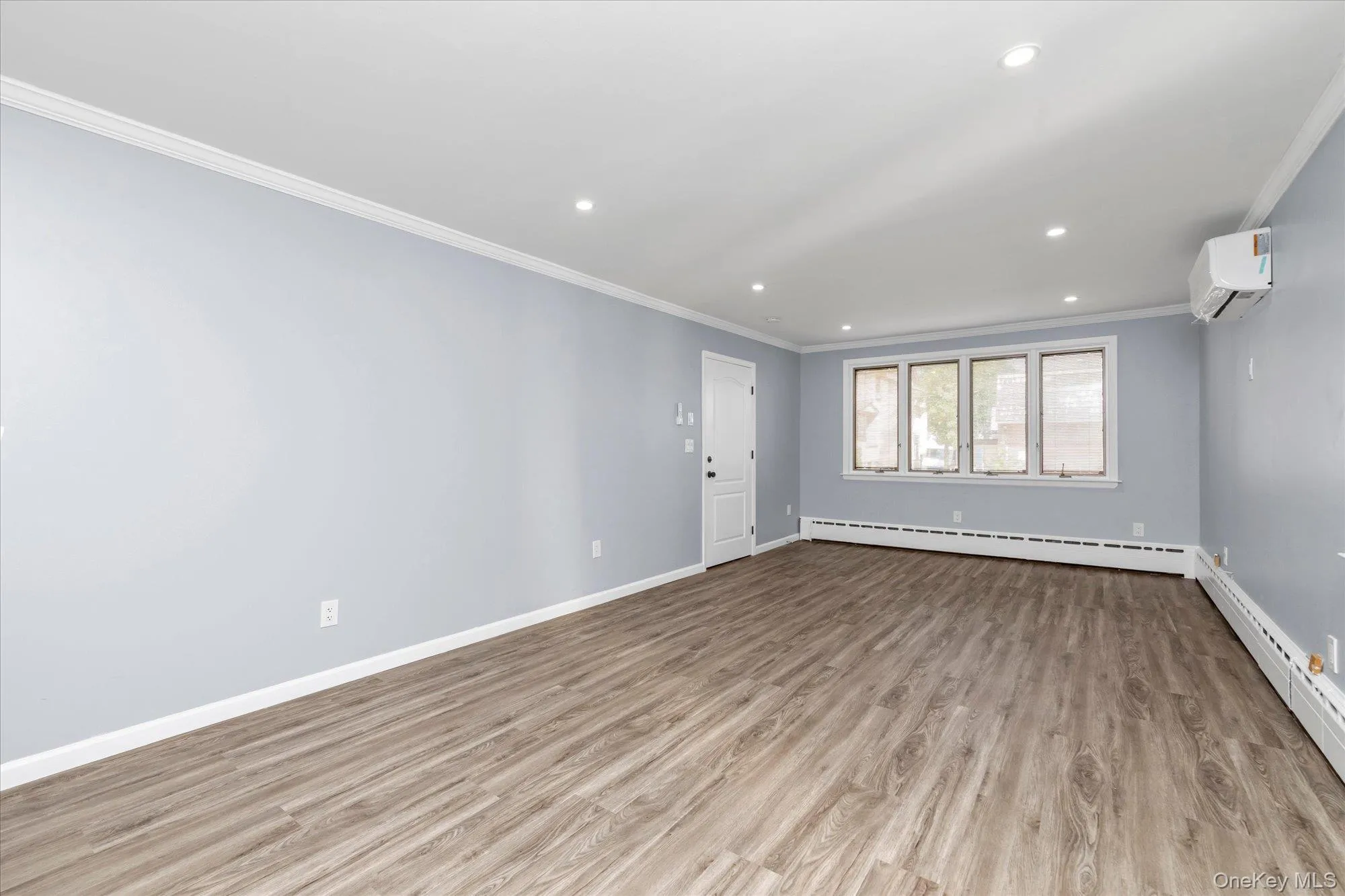 6 Franklin Avenue, North Hempstead, NY, 4 Bedrooms Bedrooms, 6 Rooms Rooms,2 BathroomsBathrooms,Residential Lease,For Rent,Franklin,0,1044268 6 Franklin Avenue, North Hempstead, NY, 4 Bedrooms Bedrooms, 6 Rooms Rooms,2 BathroomsBathrooms,Residential Lease,For Rent,Franklin,0,1044268