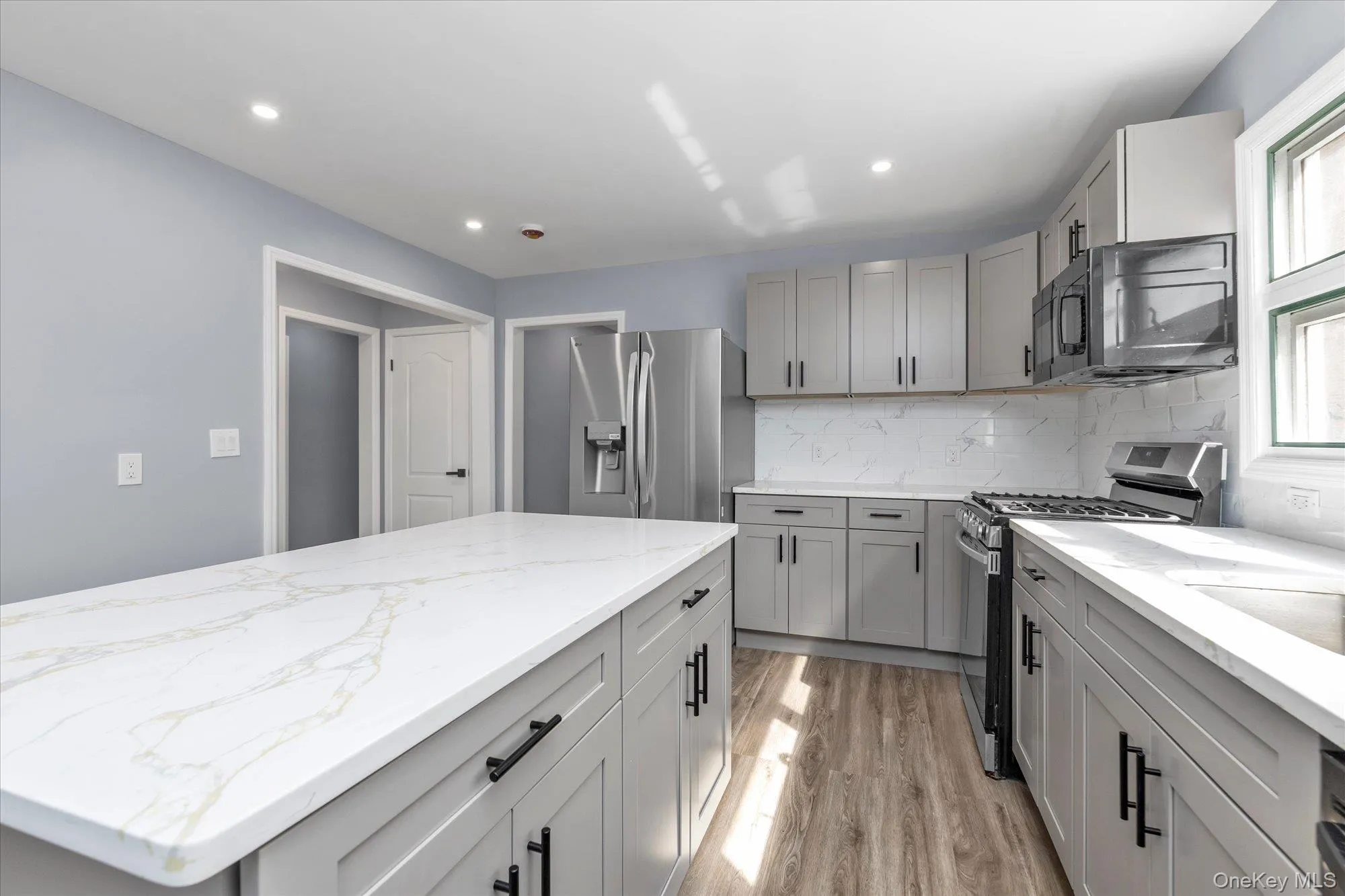 6 Franklin Avenue, North Hempstead, NY, 4 Bedrooms Bedrooms, 6 Rooms Rooms,2 BathroomsBathrooms,Residential Lease,For Rent,Franklin,0,1044268 6 Franklin Avenue, North Hempstead, NY, 4 Bedrooms Bedrooms, 6 Rooms Rooms,2 BathroomsBathrooms,Residential Lease,For Rent,Franklin,0,1044268