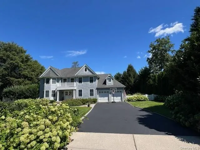 3 Wyona Court, Huntington, NY, 5 Bedrooms Bedrooms, 11 Rooms Rooms,4 BathroomsBathrooms,Residential,For Rent,Wyona,0,1044269 3 Wyona Court, Huntington, NY, 5 Bedrooms Bedrooms, 11 Rooms Rooms,4 BathroomsBathrooms,Residential,For Rent,Wyona,0,1044269