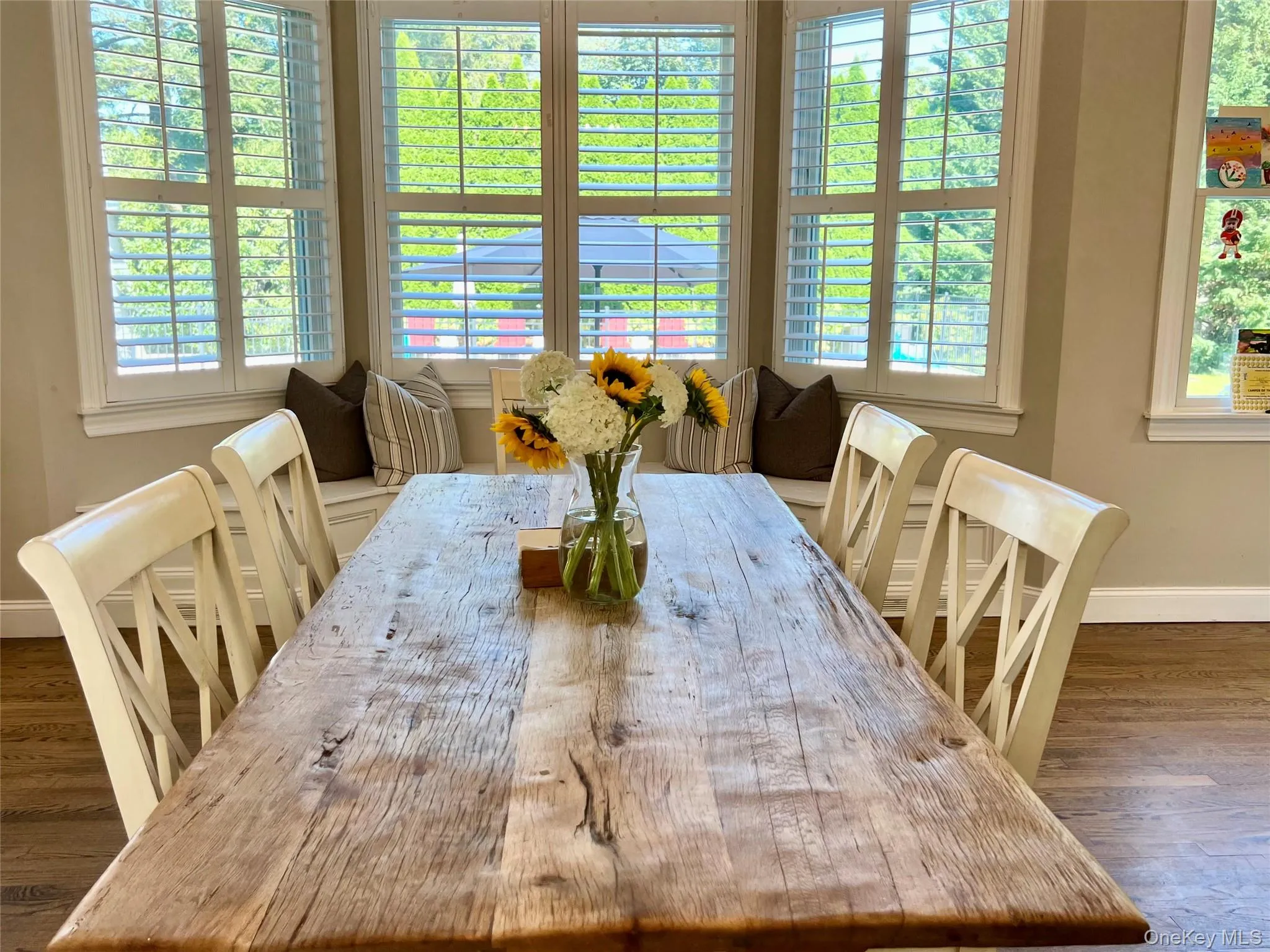 3 Wyona Court, Huntington, NY, 5 Bedrooms Bedrooms, 11 Rooms Rooms,4 BathroomsBathrooms,Residential,For Rent,Wyona,0,1044269 3 Wyona Court, Huntington, NY, 5 Bedrooms Bedrooms, 11 Rooms Rooms,4 BathroomsBathrooms,Residential,For Rent,Wyona,0,1044269