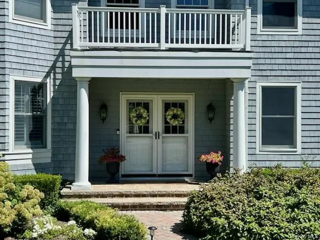 Welcome Home with Covered Porch Welcome Home with Covered Porch