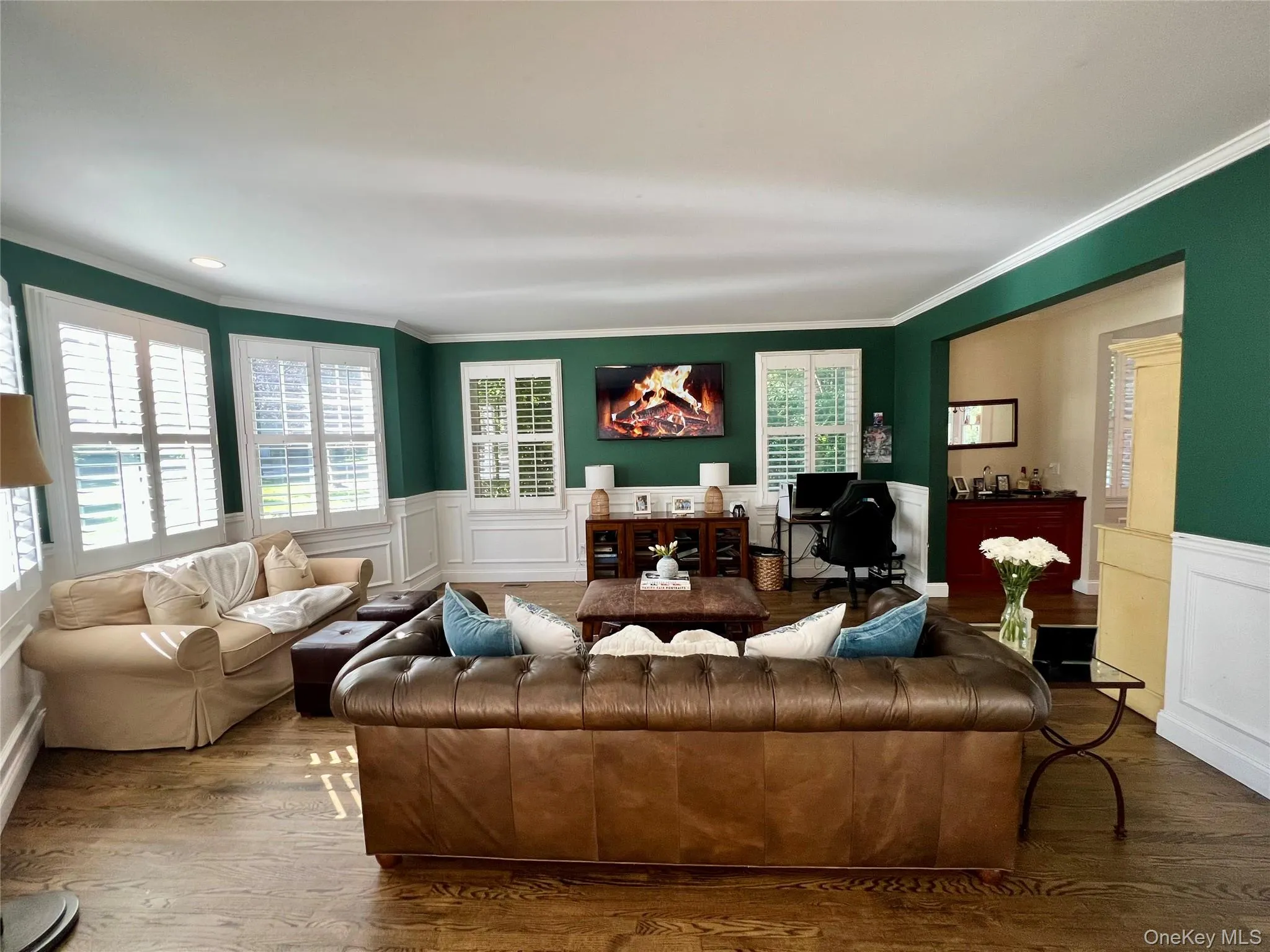 3 Wyona Court, Huntington, NY, 5 Bedrooms Bedrooms, 11 Rooms Rooms,4 BathroomsBathrooms,Residential,For Rent,Wyona,0,1044269 3 Wyona Court, Huntington, NY, 5 Bedrooms Bedrooms, 11 Rooms Rooms,4 BathroomsBathrooms,Residential,For Rent,Wyona,0,1044269