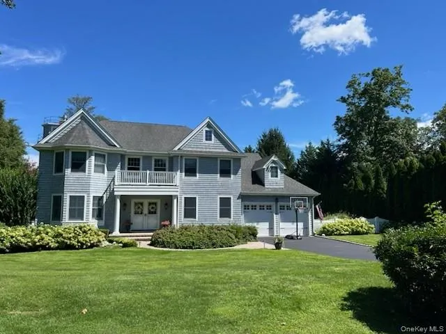 3 Wyona Ct.Huntington 3 Wyona Ct.Huntington
