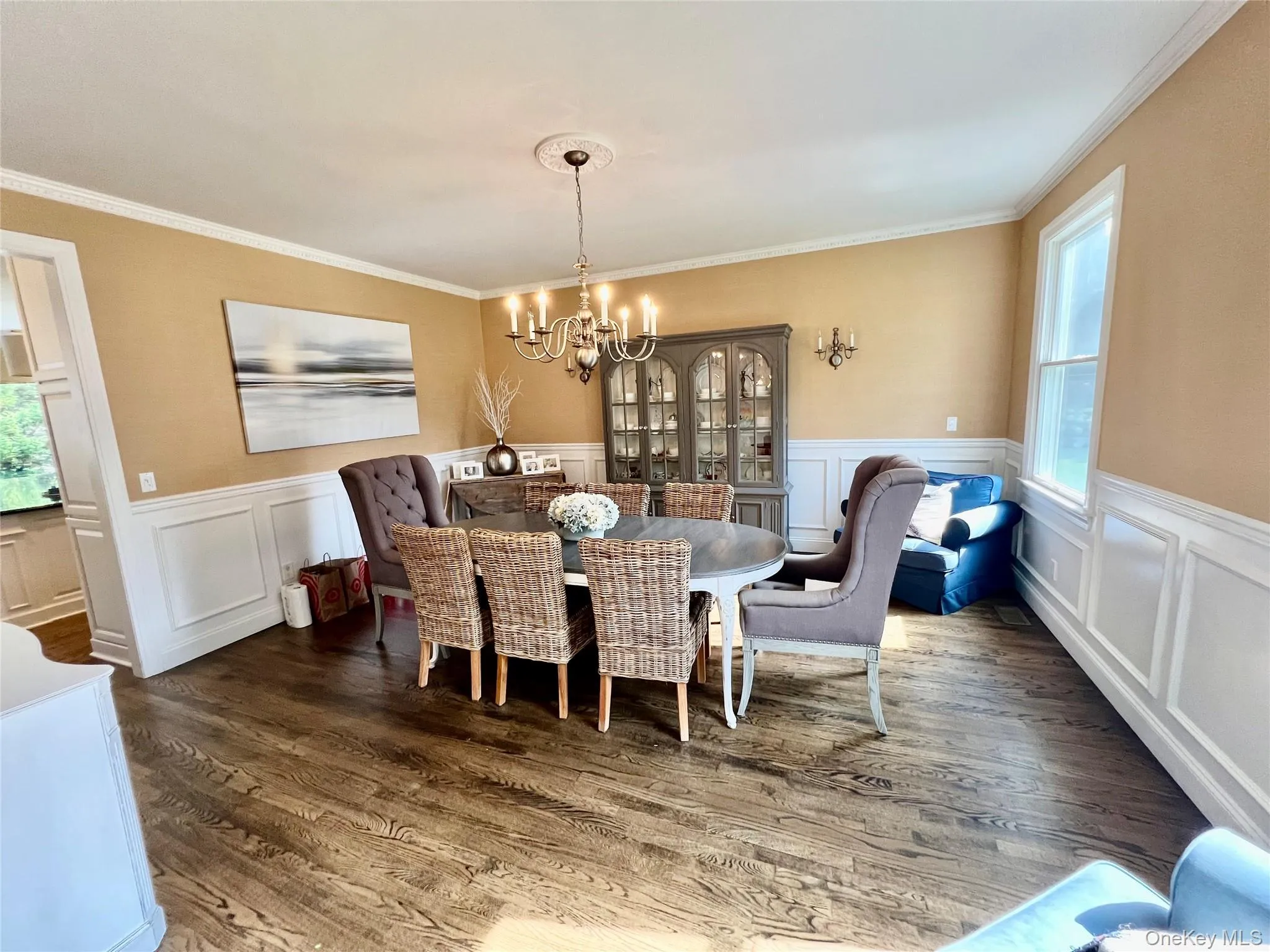 Formal Dining Room Formal Dining Room