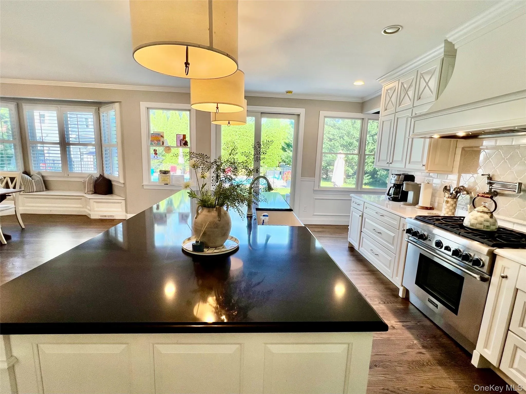 3 Wyona Court, Huntington, NY, 5 Bedrooms Bedrooms, 11 Rooms Rooms,4 BathroomsBathrooms,Residential,For Rent,Wyona,0,1044269 3 Wyona Court, Huntington, NY, 5 Bedrooms Bedrooms, 11 Rooms Rooms,4 BathroomsBathrooms,Residential,For Rent,Wyona,0,1044269