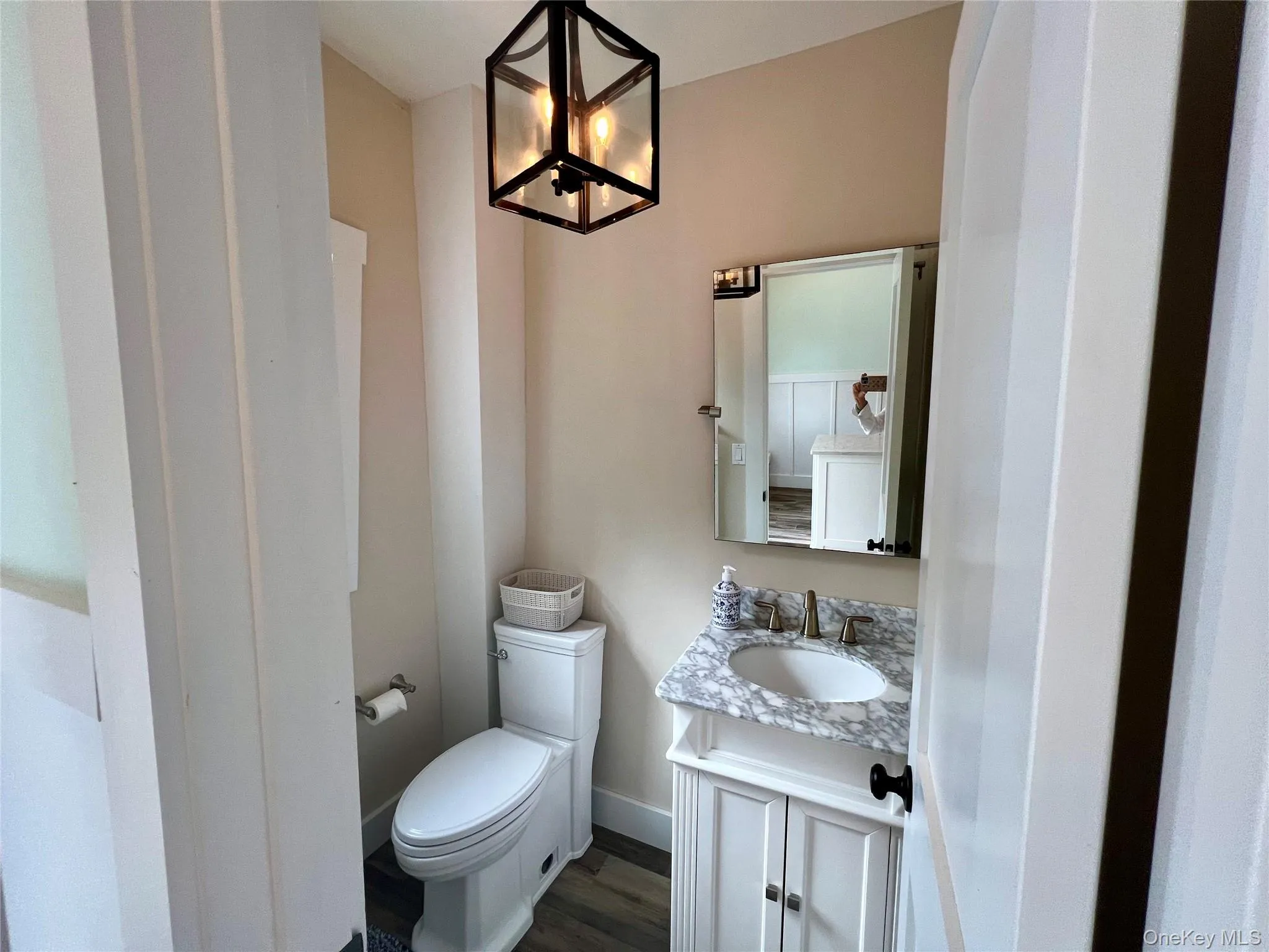 Tower Cabana Bath Tower Cabana Bath