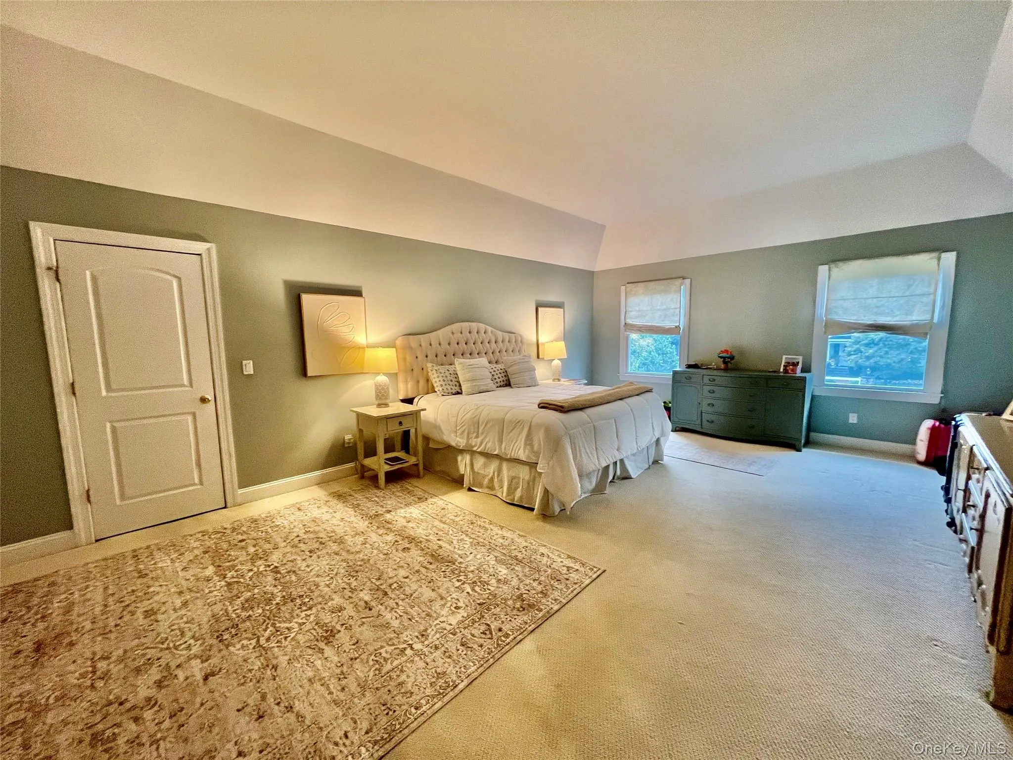 3 Wyona Court, Huntington, NY, 5 Bedrooms Bedrooms, 11 Rooms Rooms,3 BathroomsBathrooms,Residential,For Rent,Wyona,0,1044269 3 Wyona Court, Huntington, NY, 5 Bedrooms Bedrooms, 11 Rooms Rooms,3 BathroomsBathrooms,Residential,For Rent,Wyona,0,1044269