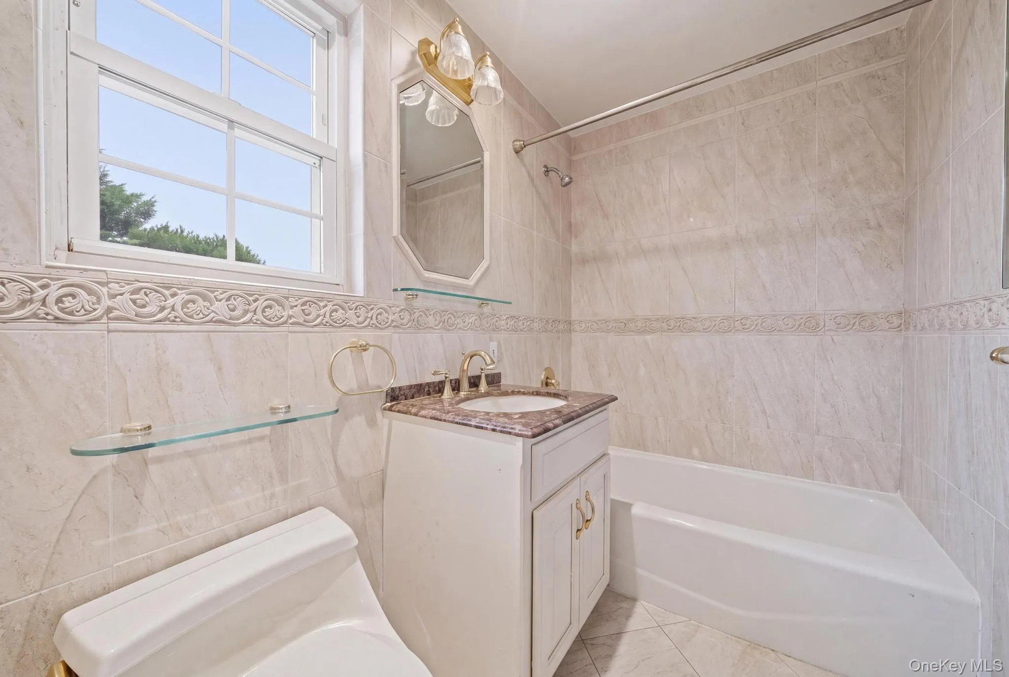 2262 1st Street, Hempstead, NY, 3 Bedrooms Bedrooms, 8 Rooms Rooms,2 BathroomsBathrooms,Residential,For Rent,1st,0,1044272 2262 1st Street, Hempstead, NY, 3 Bedrooms Bedrooms, 8 Rooms Rooms,2 BathroomsBathrooms,Residential,For Rent,1st,0,1044272