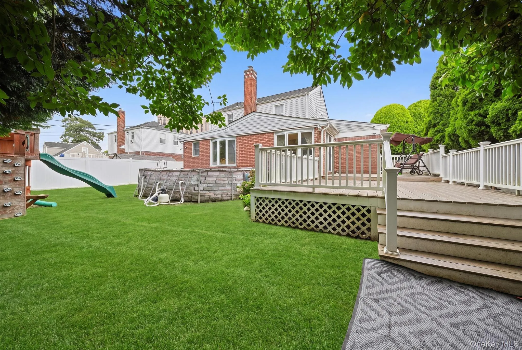 2262 1st Street, Hempstead, NY, 3 Bedrooms Bedrooms, 8 Rooms Rooms,2 BathroomsBathrooms,Residential,For Rent,1st,0,1044272 2262 1st Street, Hempstead, NY, 3 Bedrooms Bedrooms, 8 Rooms Rooms,2 BathroomsBathrooms,Residential,For Rent,1st,0,1044272