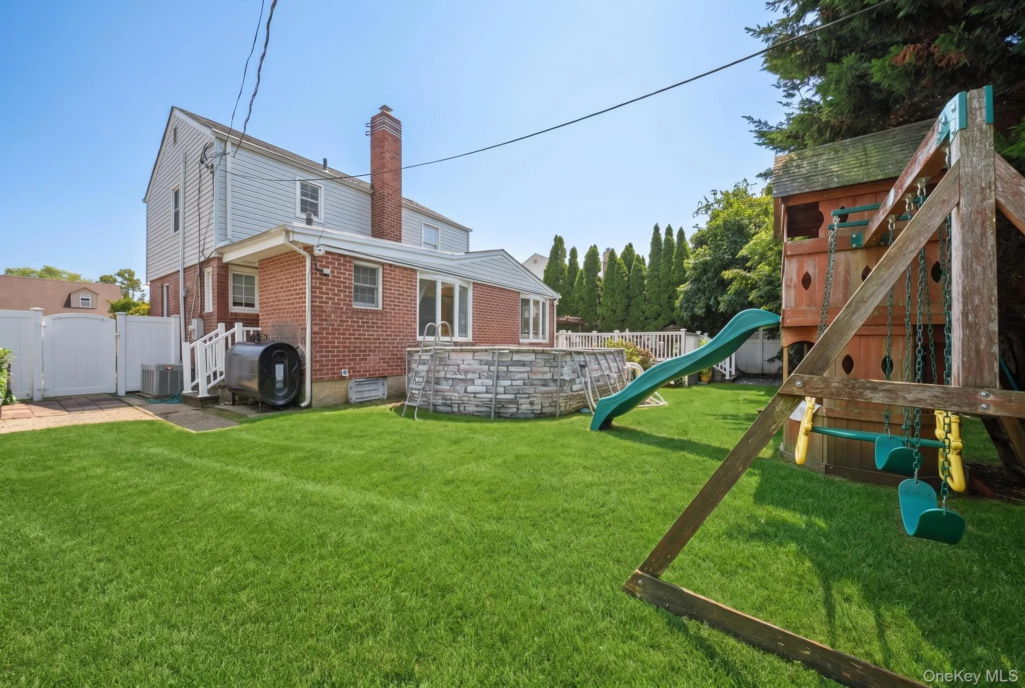 2262 1st Street, Hempstead, NY, 3 Bedrooms Bedrooms, 8 Rooms Rooms,2 BathroomsBathrooms,Residential,For Rent,1st,0,1044272 2262 1st Street, Hempstead, NY, 3 Bedrooms Bedrooms, 8 Rooms Rooms,2 BathroomsBathrooms,Residential,For Rent,1st,0,1044272