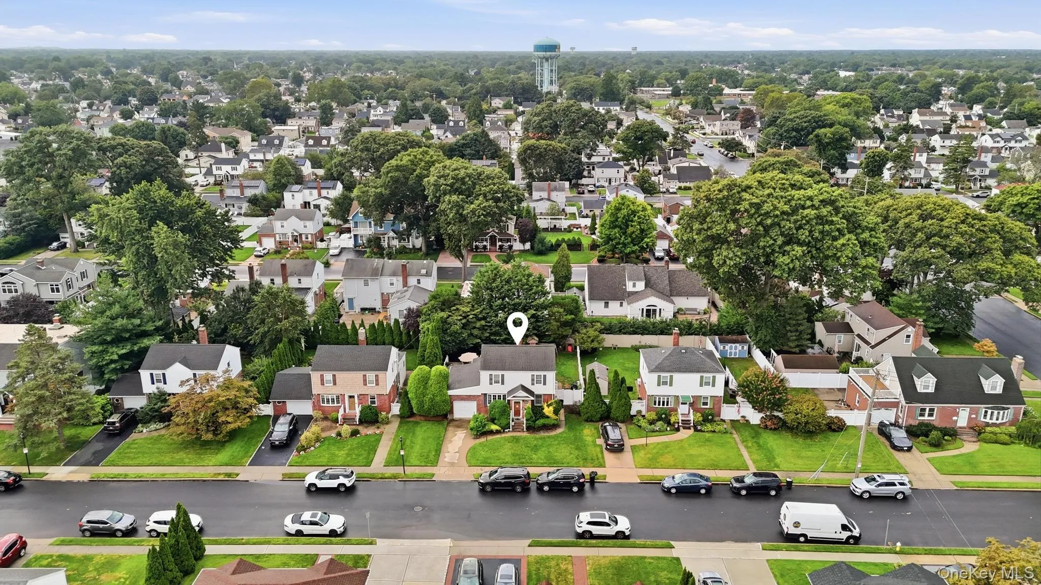 2262 1st Street, Hempstead, NY, 3 Bedrooms Bedrooms, 8 Rooms Rooms,2 BathroomsBathrooms,Residential,For Rent,1st,0,1044272 2262 1st Street, Hempstead, NY, 3 Bedrooms Bedrooms, 8 Rooms Rooms,2 BathroomsBathrooms,Residential,For Rent,1st,0,1044272