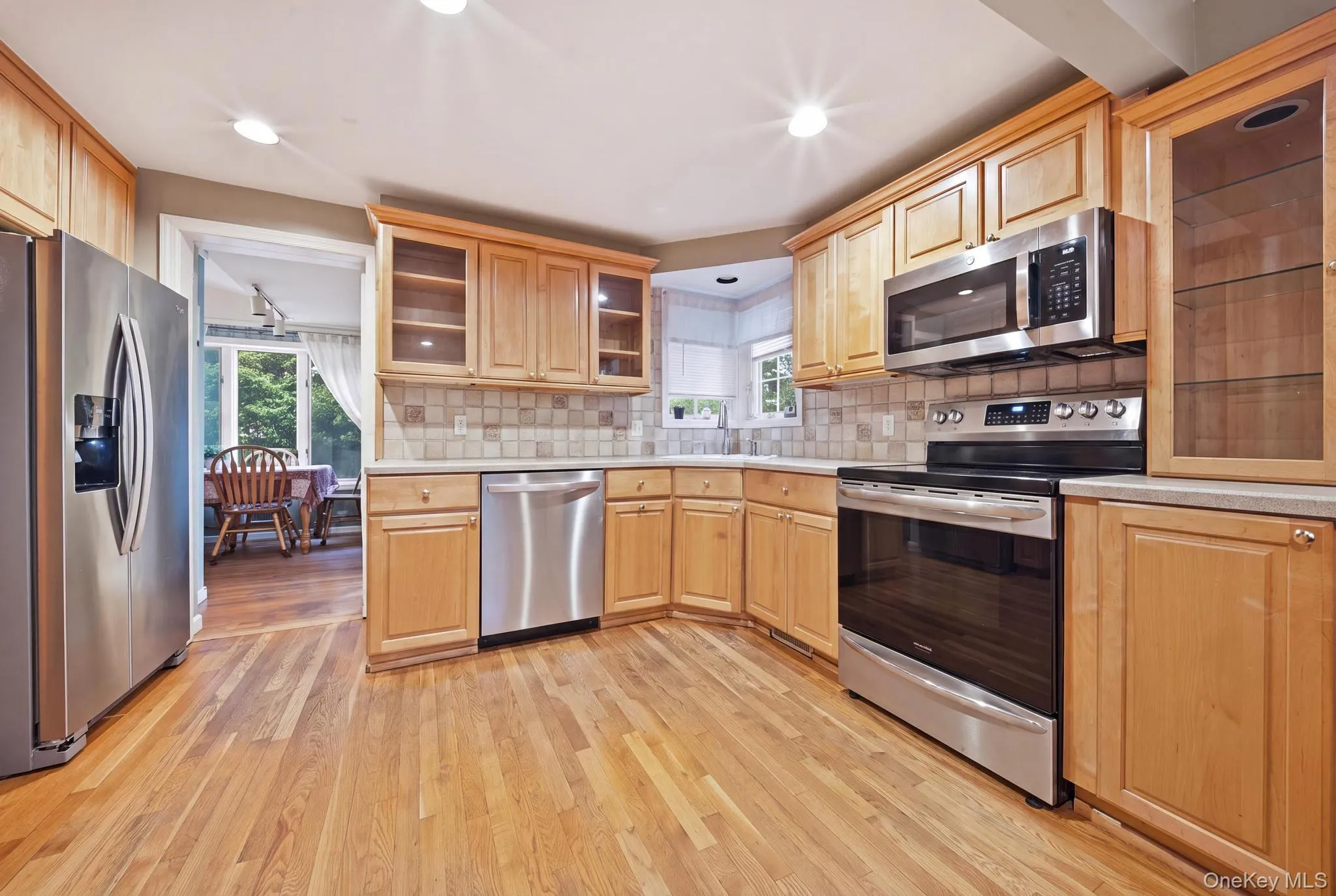 2262 1st Street, Hempstead, NY, 3 Bedrooms Bedrooms, 8 Rooms Rooms,2 BathroomsBathrooms,Residential,For Rent,1st,0,1044272 2262 1st Street, Hempstead, NY, 3 Bedrooms Bedrooms, 8 Rooms Rooms,2 BathroomsBathrooms,Residential,For Rent,1st,0,1044272