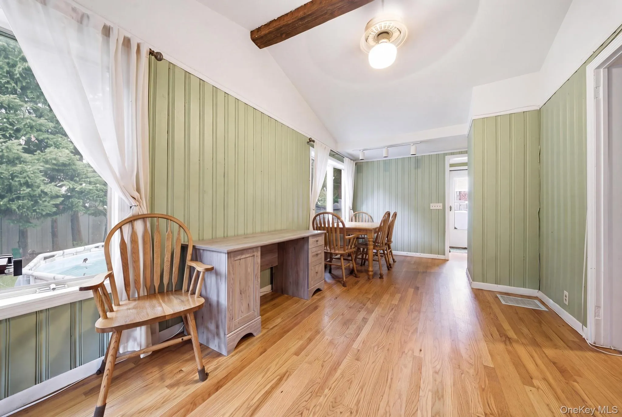 2262 1st Street, Hempstead, NY, 3 Bedrooms Bedrooms, 8 Rooms Rooms,2 BathroomsBathrooms,Residential,For Rent,1st,0,1044272 2262 1st Street, Hempstead, NY, 3 Bedrooms Bedrooms, 8 Rooms Rooms,2 BathroomsBathrooms,Residential,For Rent,1st,0,1044272